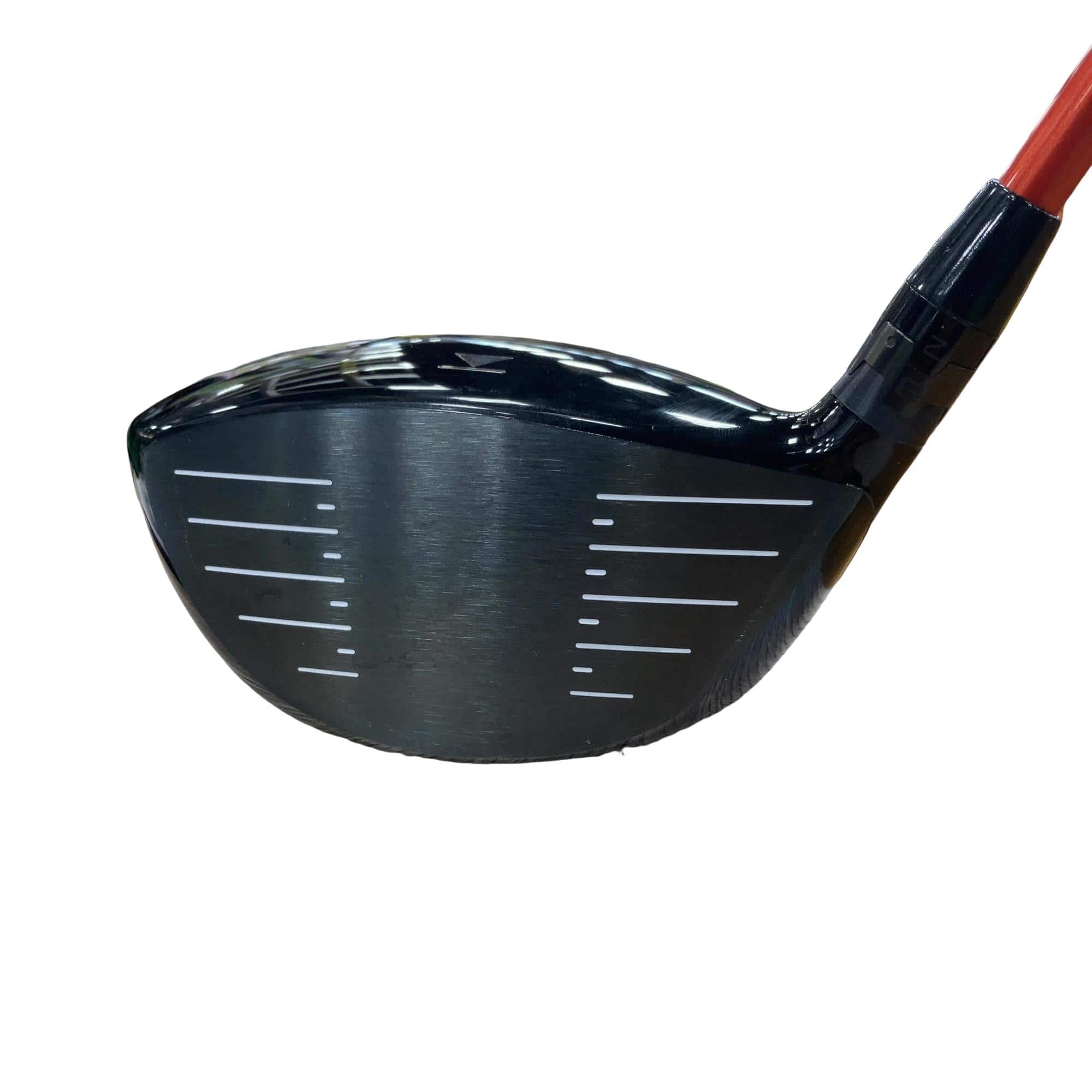 �X�P�O�@�c�Q�@�@�X�D�T°