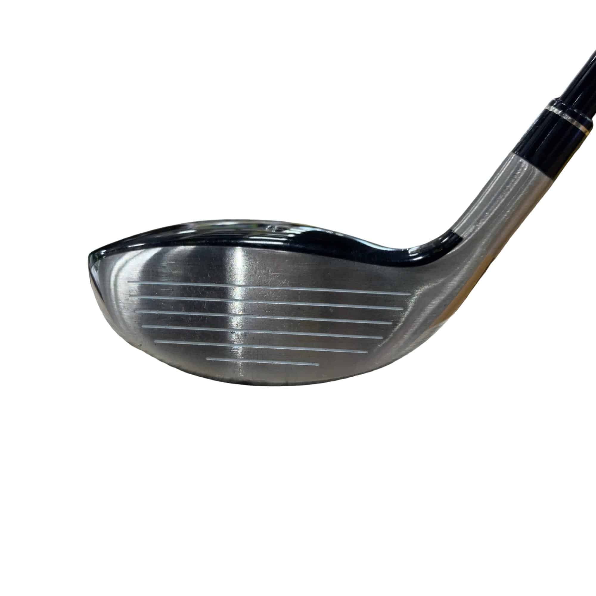 �u�@�r�s�d�d�k�i�Q�O�O�W�j�@�R�v