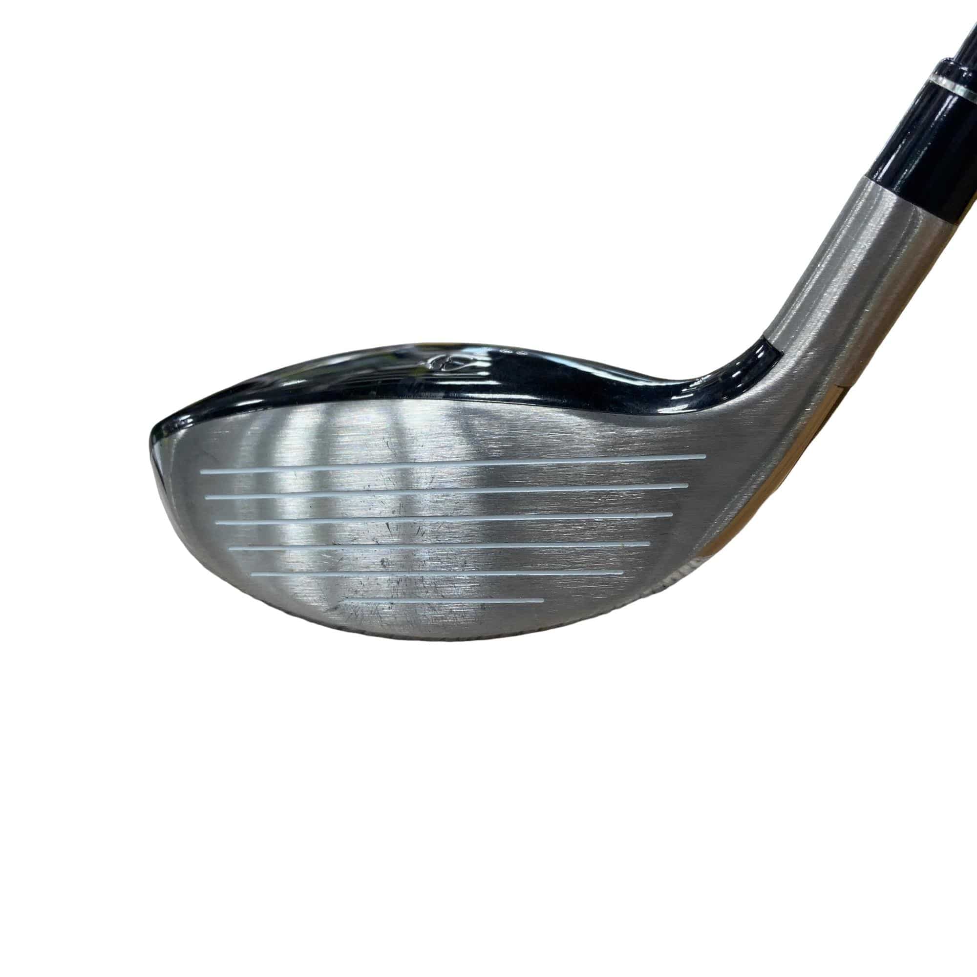 �u�@�r�s�d�d�k�i�Q�O�O�W�j�@�T�v