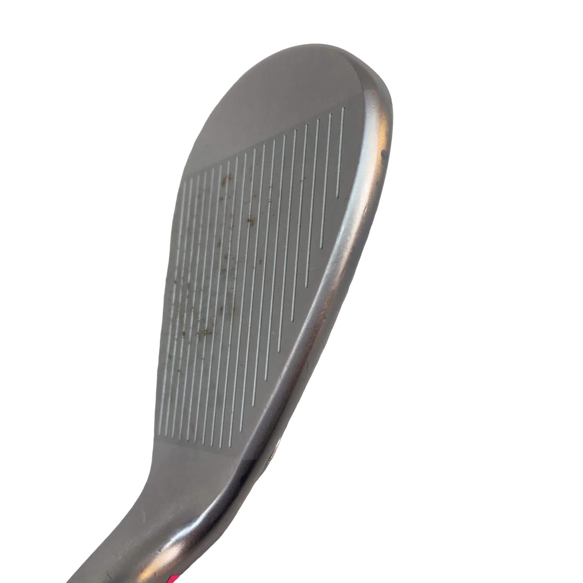 �c�������������@�v���������@�c�v�|�P�Q�R�@�V���o�[�@�T�O°