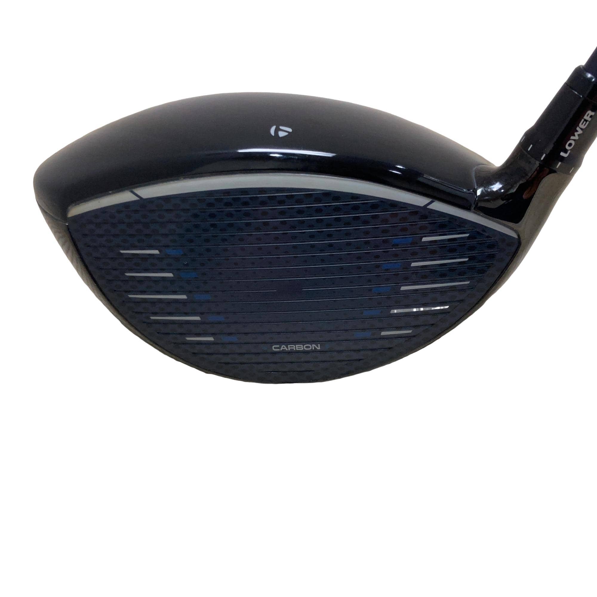 �p���P�O�@�l�`�w�@�P�O�D�T°