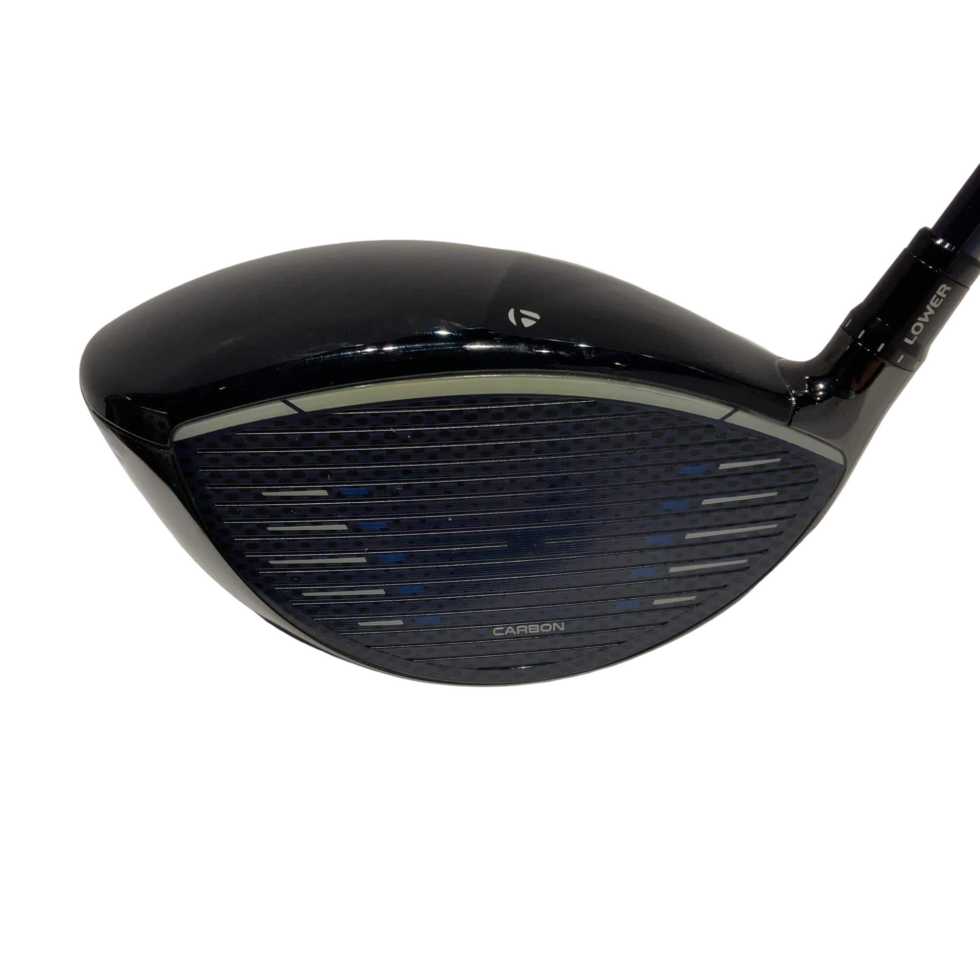 �p���P�O�@�l�`�w�@�P�O�D�T°