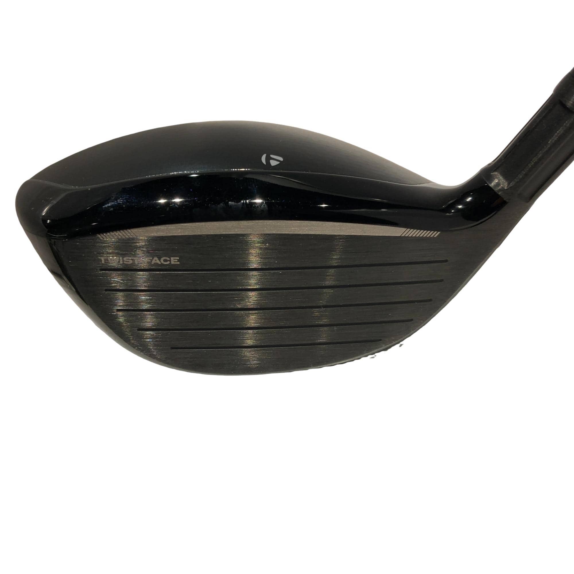 �r�s�d�`�k�s�g�@�T�v