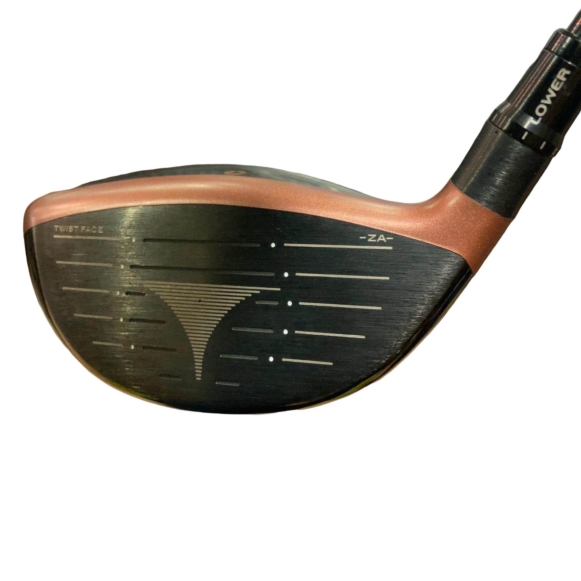 �a�q�m�q�@�l�h�m�h�@�c�q�h�u�d�q�i�Q�O�Q�S�j�@�P�P�D�T°