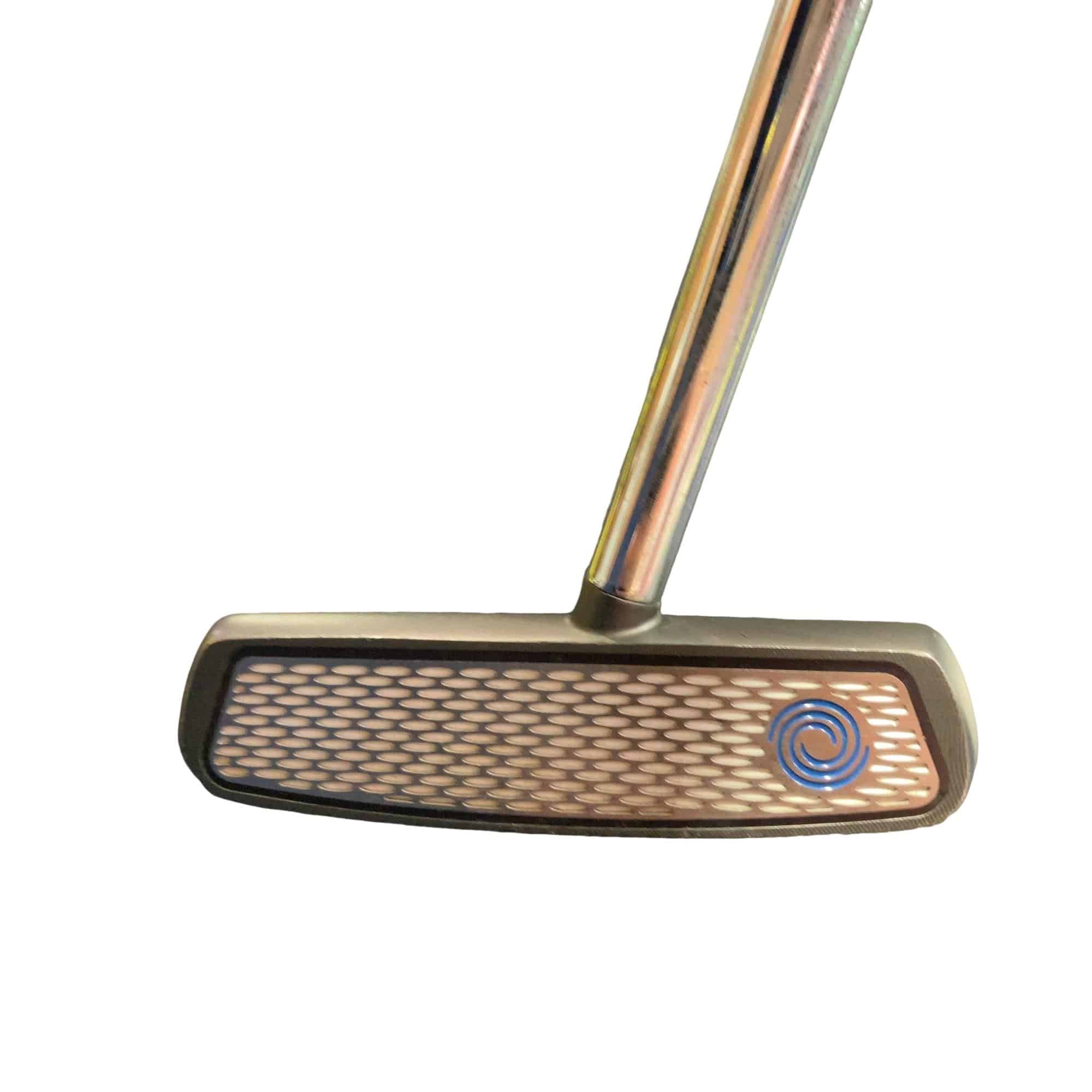 �v�n�q�j�r�@���T�b�r�@�R�R�C���`