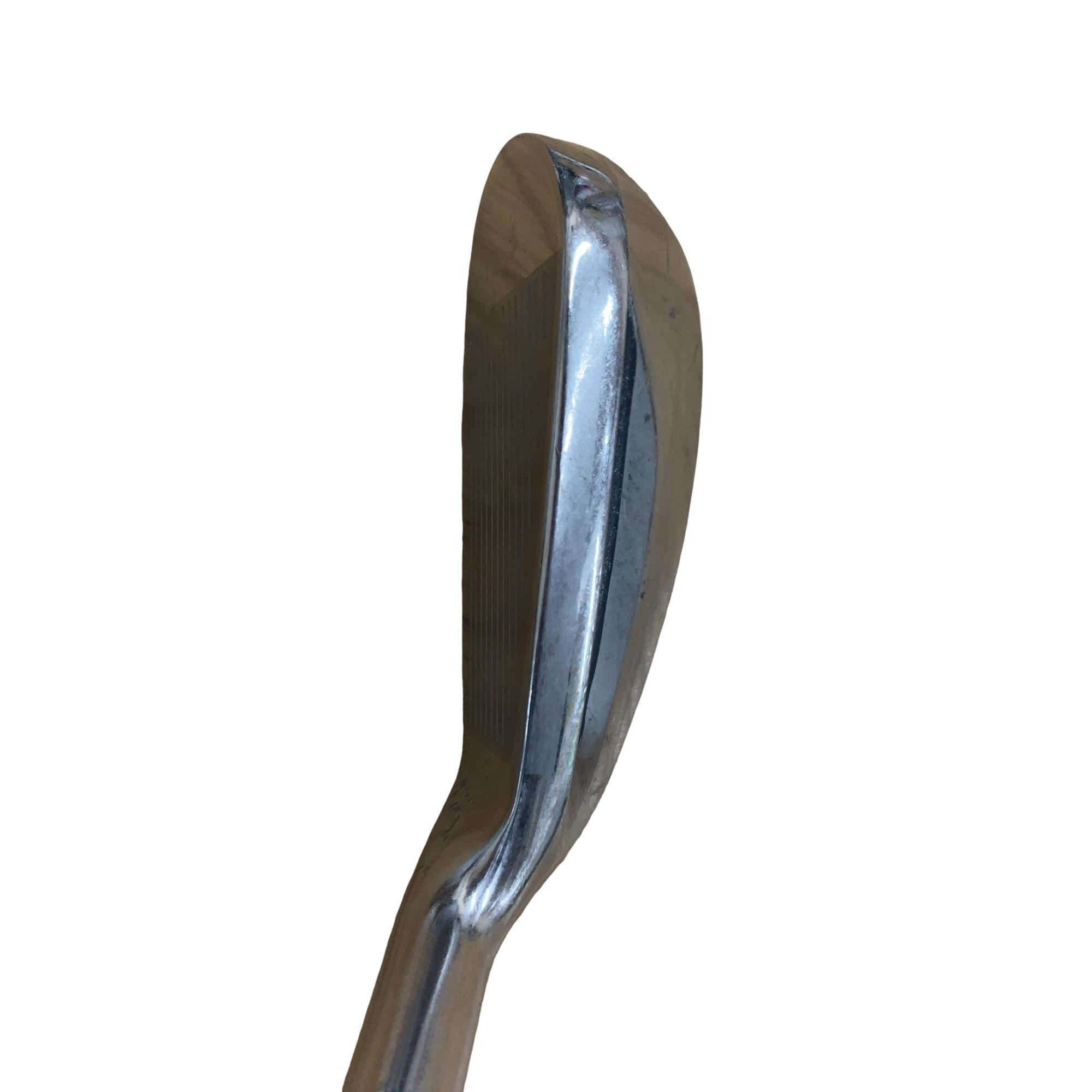 �w�w�h�n�@�b�q�n�r�r�@���U