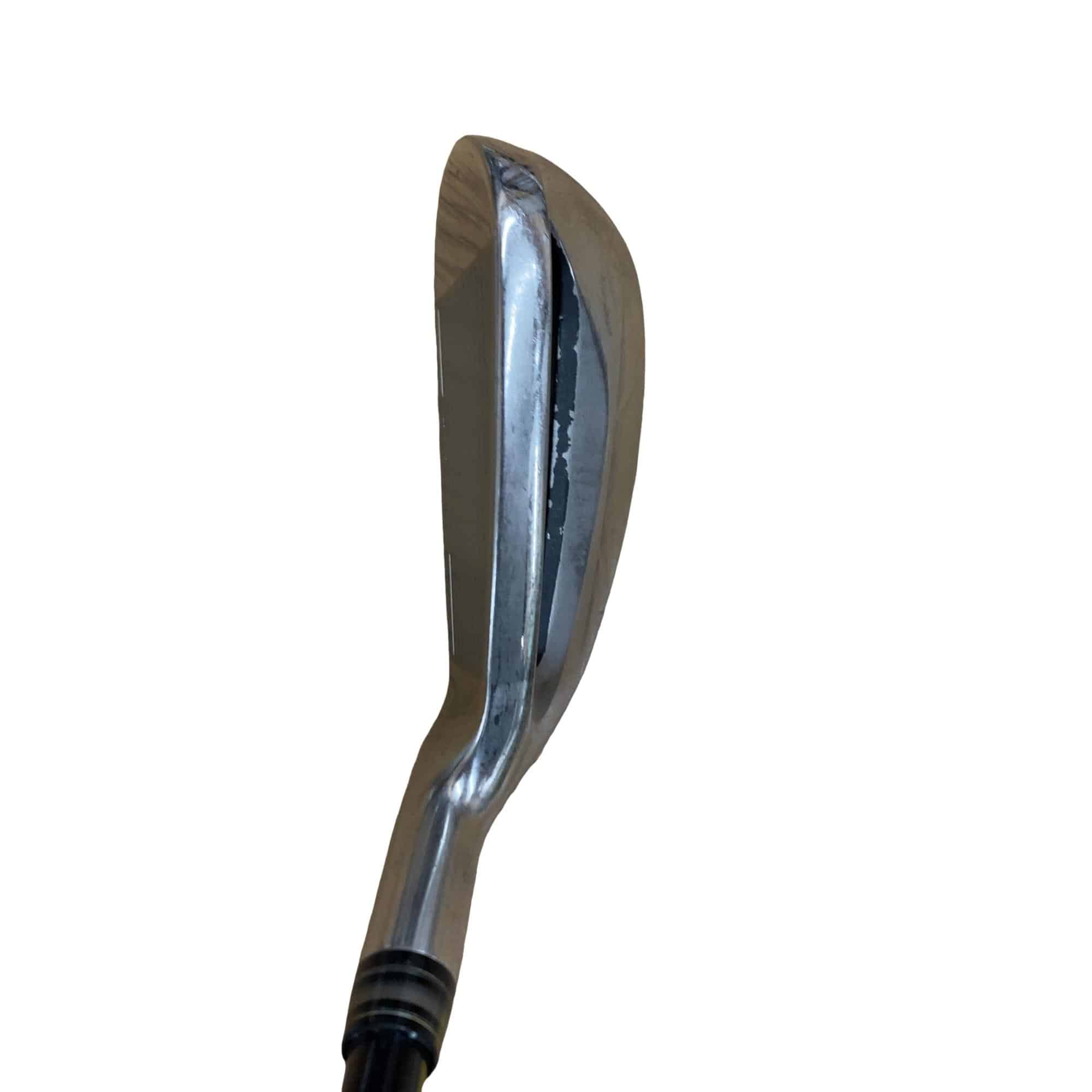 �w�w�h�n�@�b�q�n�r�r�@���T