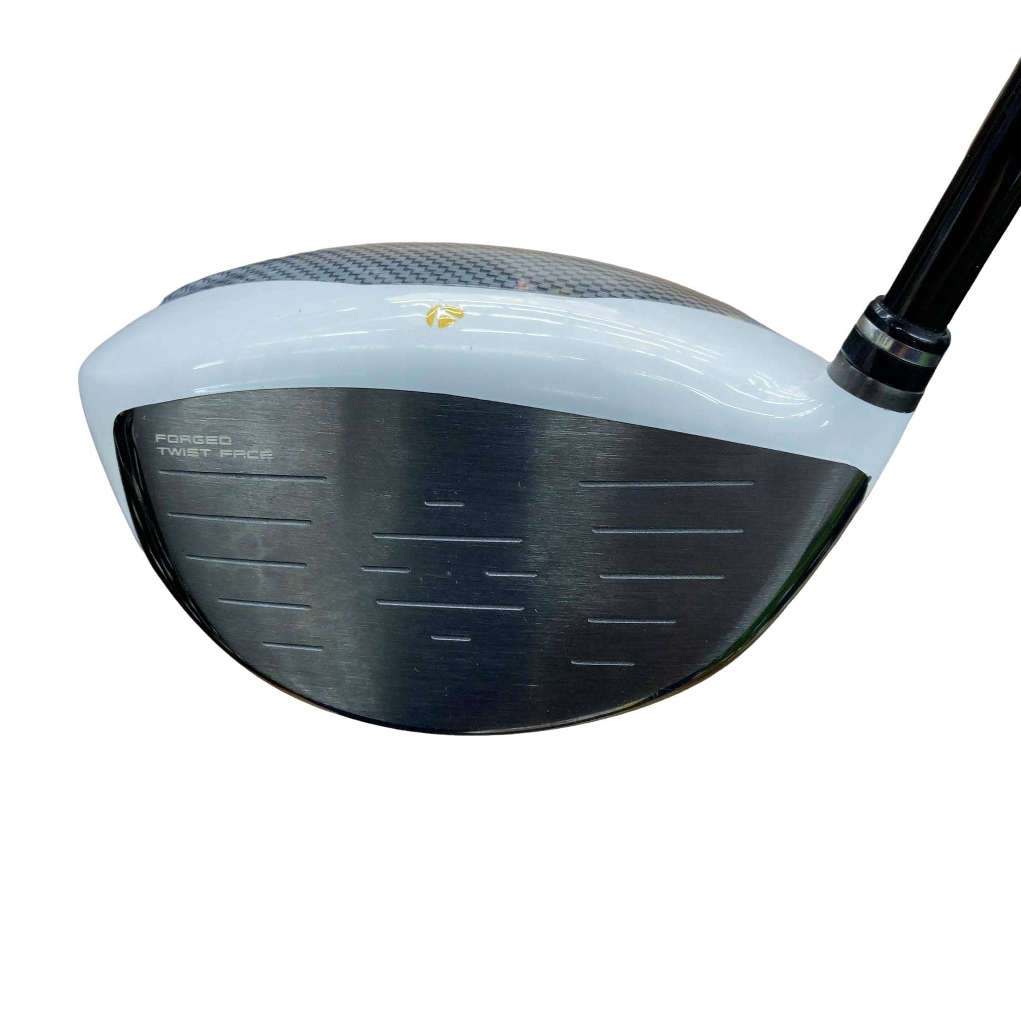 �l�@�f�k�n�h�q�d�@�P�P�D�T°