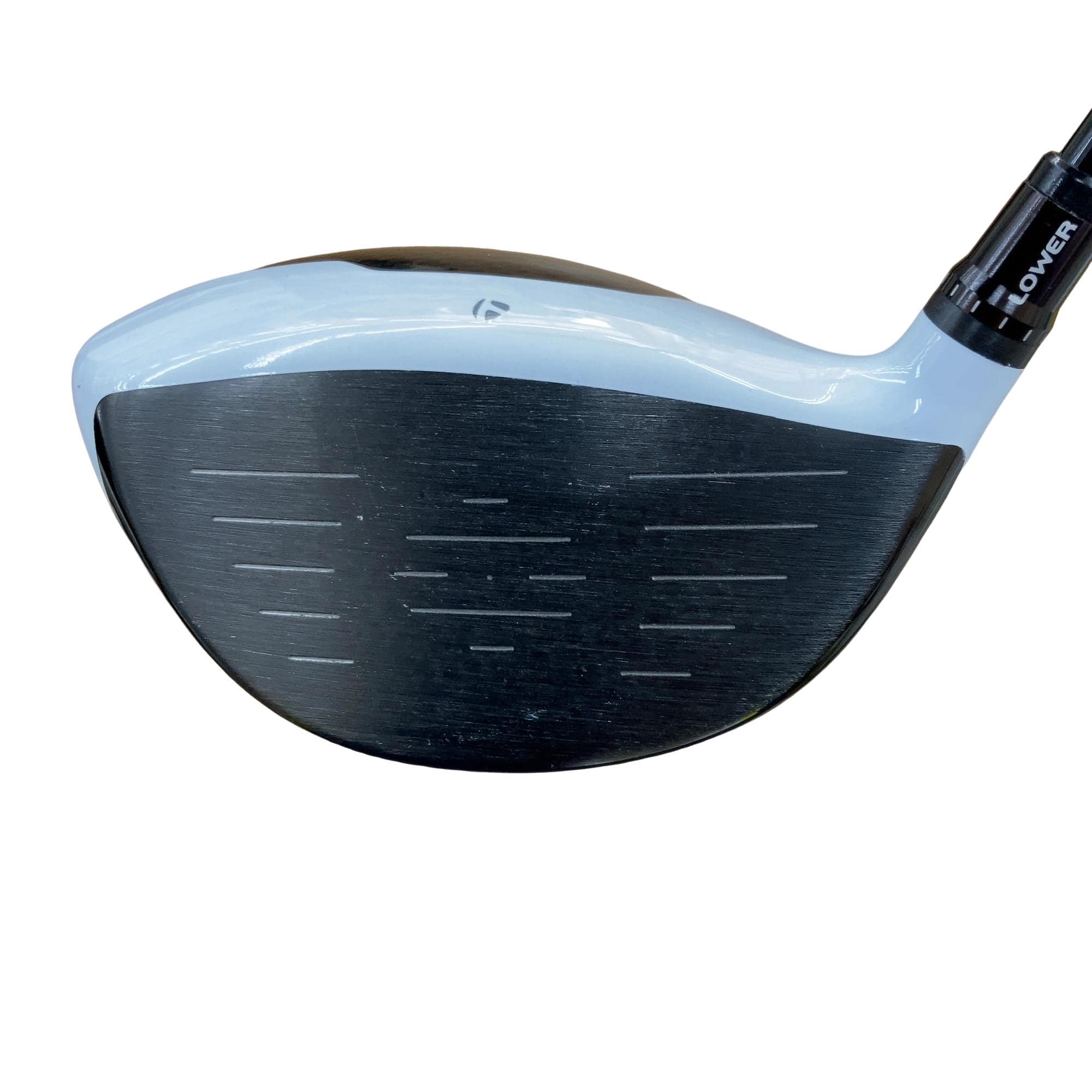 �l�Q�i�Q�O�P�V�j�@�P�O�D�T°