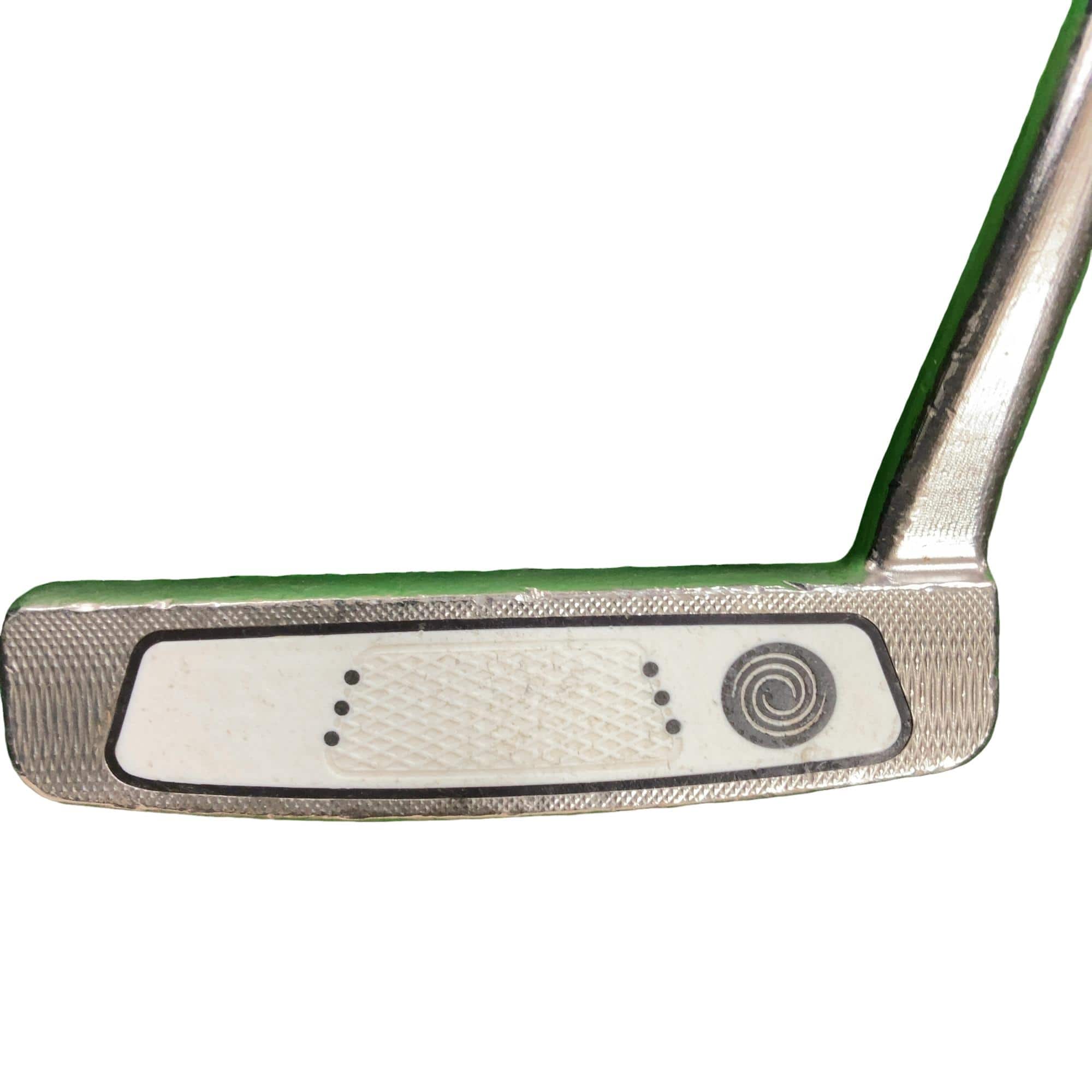 �a�k�`�b�j�@�r�d�q�h�d�r�@���@���X�@�R�S�C���`