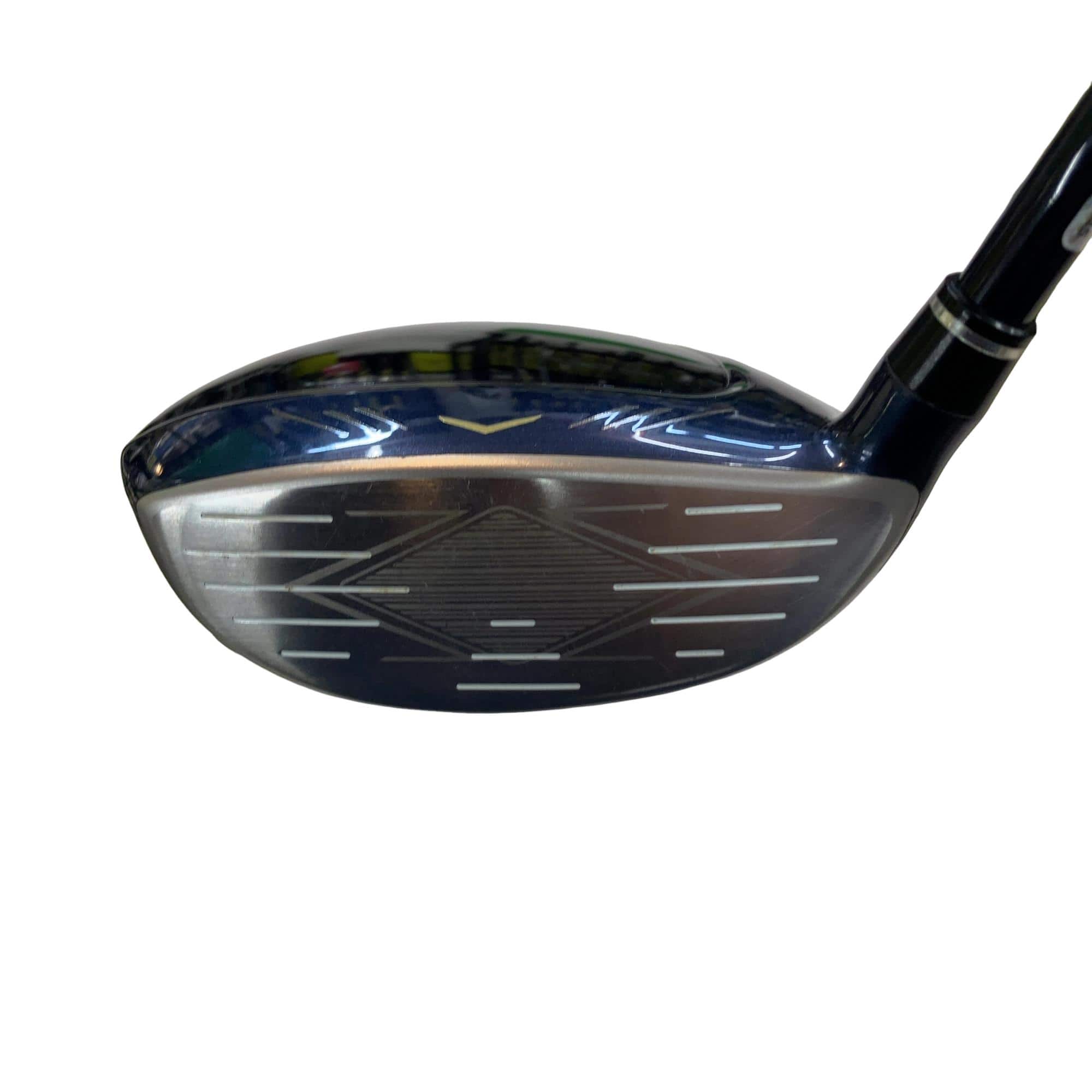 �w�w�h�n�i�Q�O�Q�Q�j�@�S�v