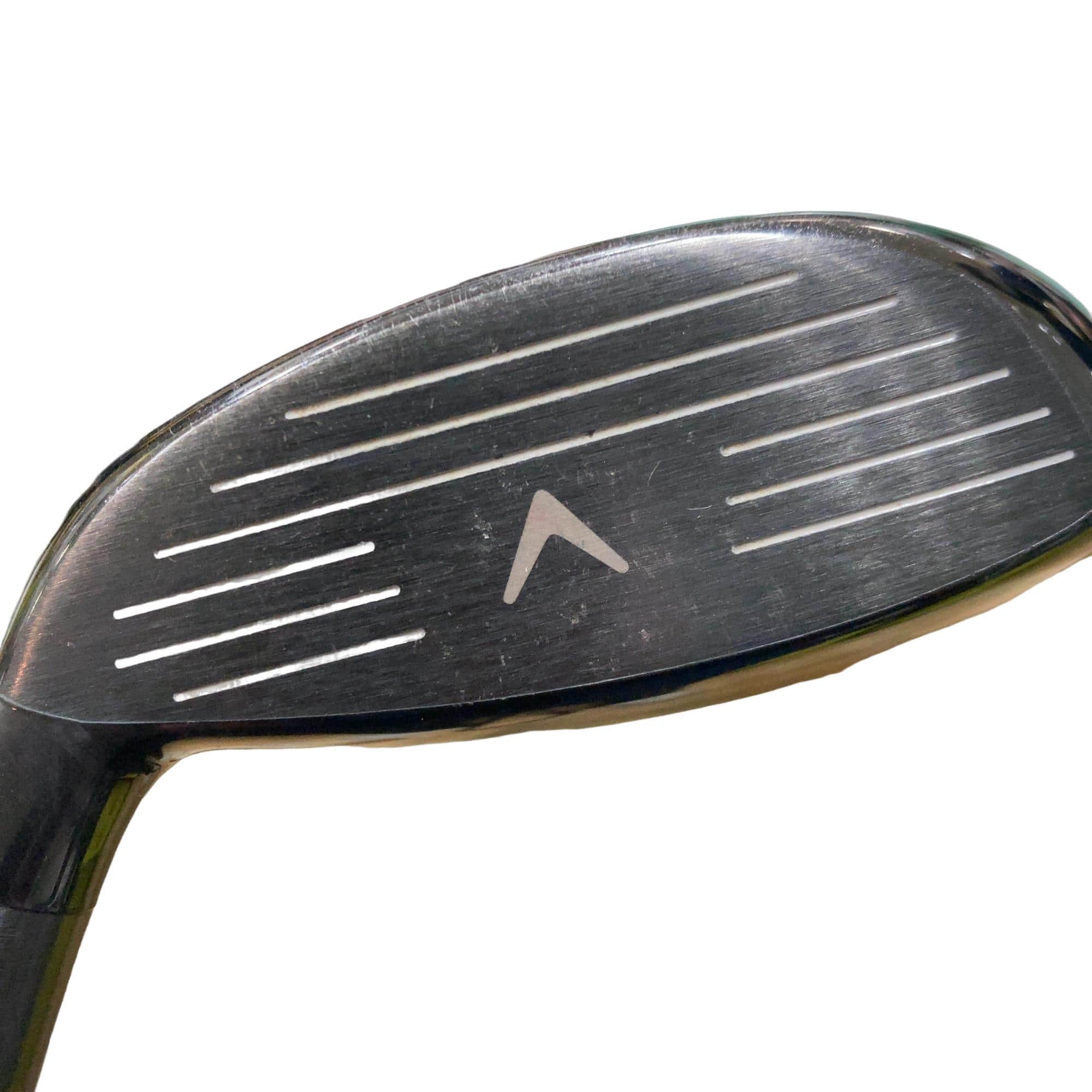 �k�d�f�`�b�x�@�a�k�`�b�j�i�Q�O�P�R�j�@�T�v