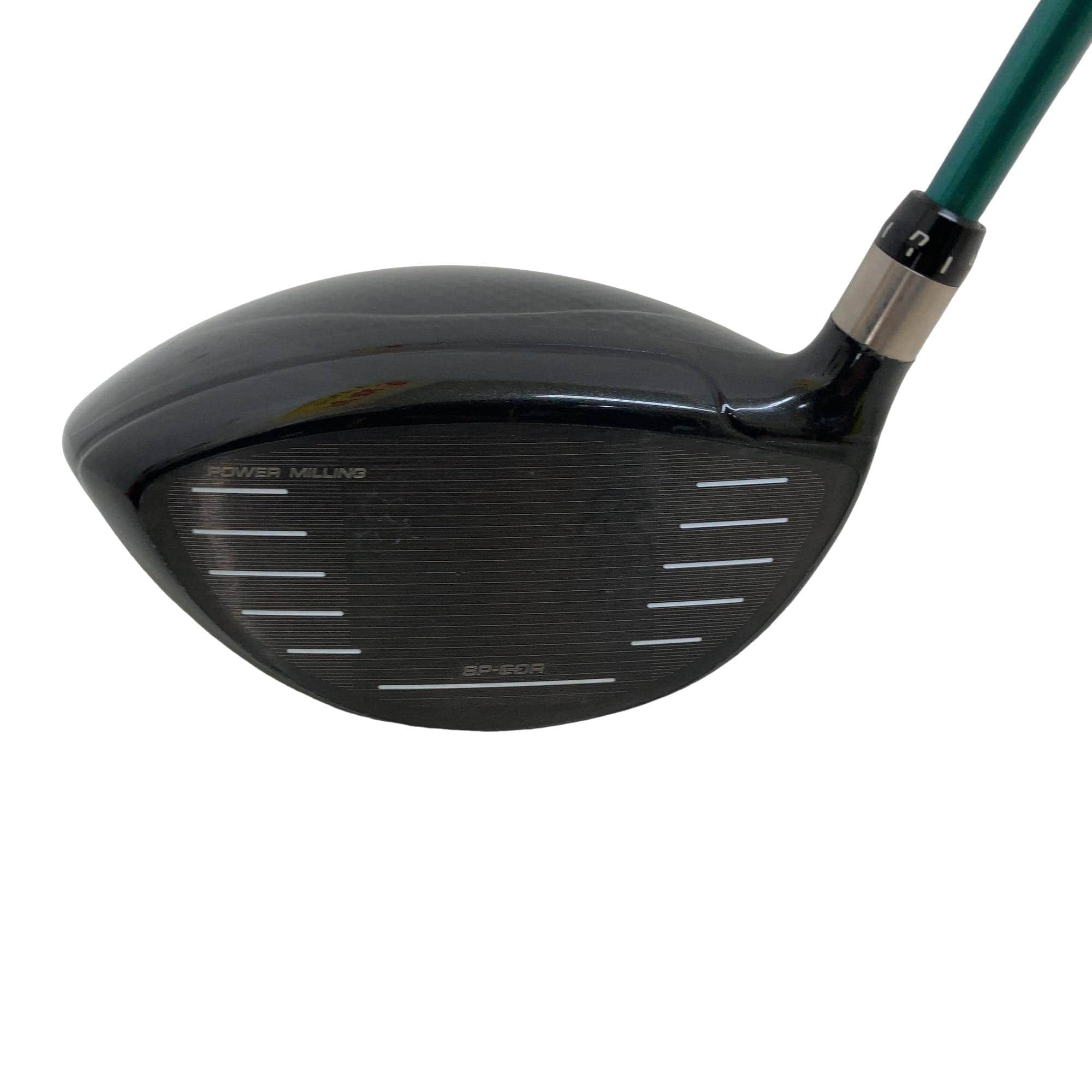 �a�q�h�c�f�d�r�s�n�m�d�@�a�R�@�r�c�@�P�O�D�T°