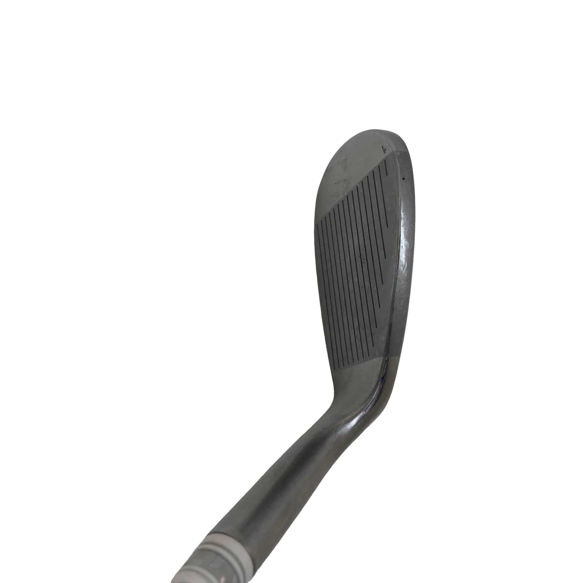 �s�d�`�l�@�s�n�g�n�@���@�X�^���_�[�h�@�T�S°�^�P�R°