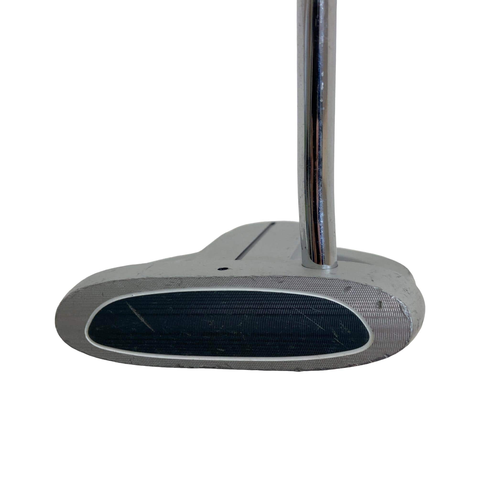 �w�w�h�n�@�l�h�|�V�O�O�O�l�c�@�R�X�C���`