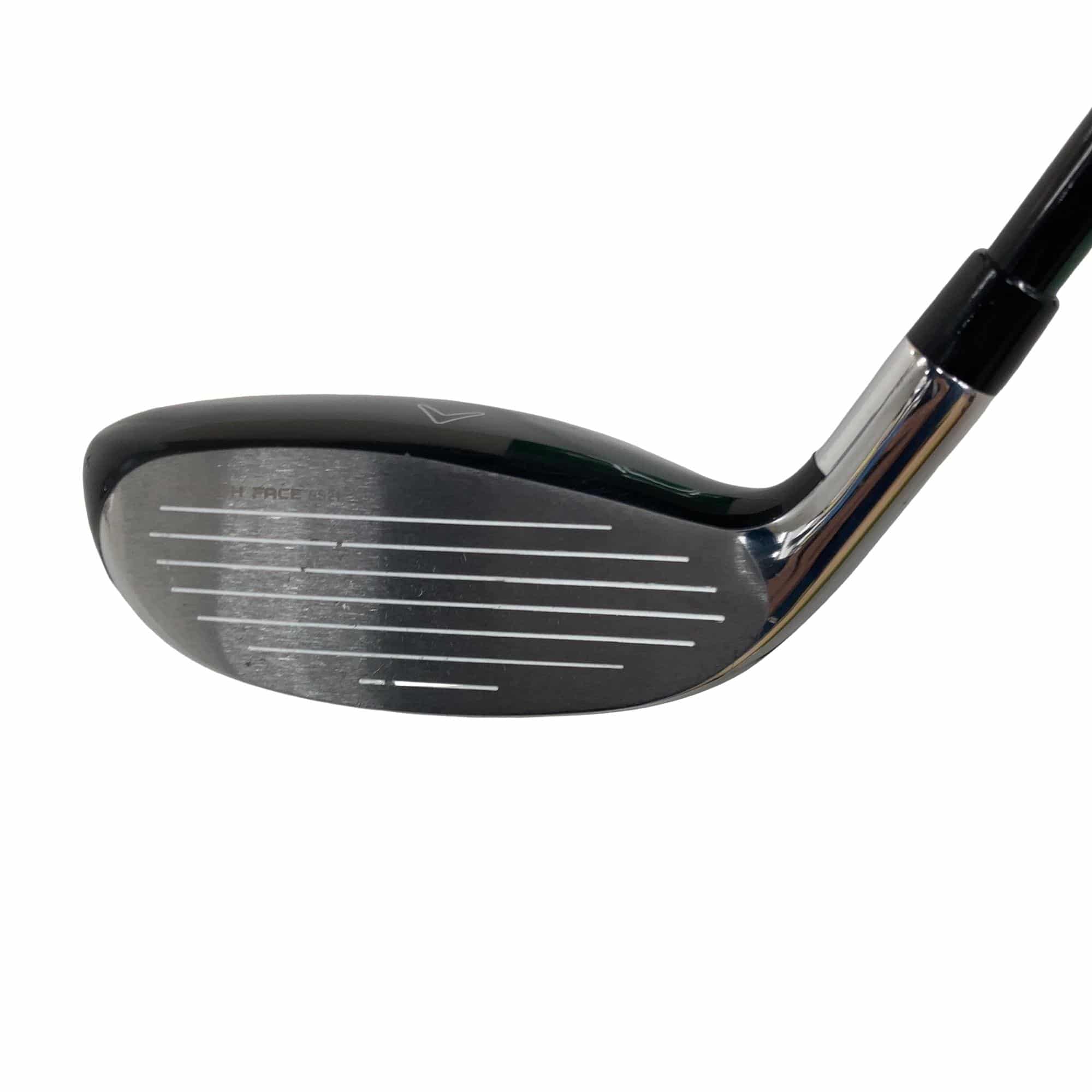 �d�o�h�b�@�l�`�w�@�e�`�r�s�@�t�T