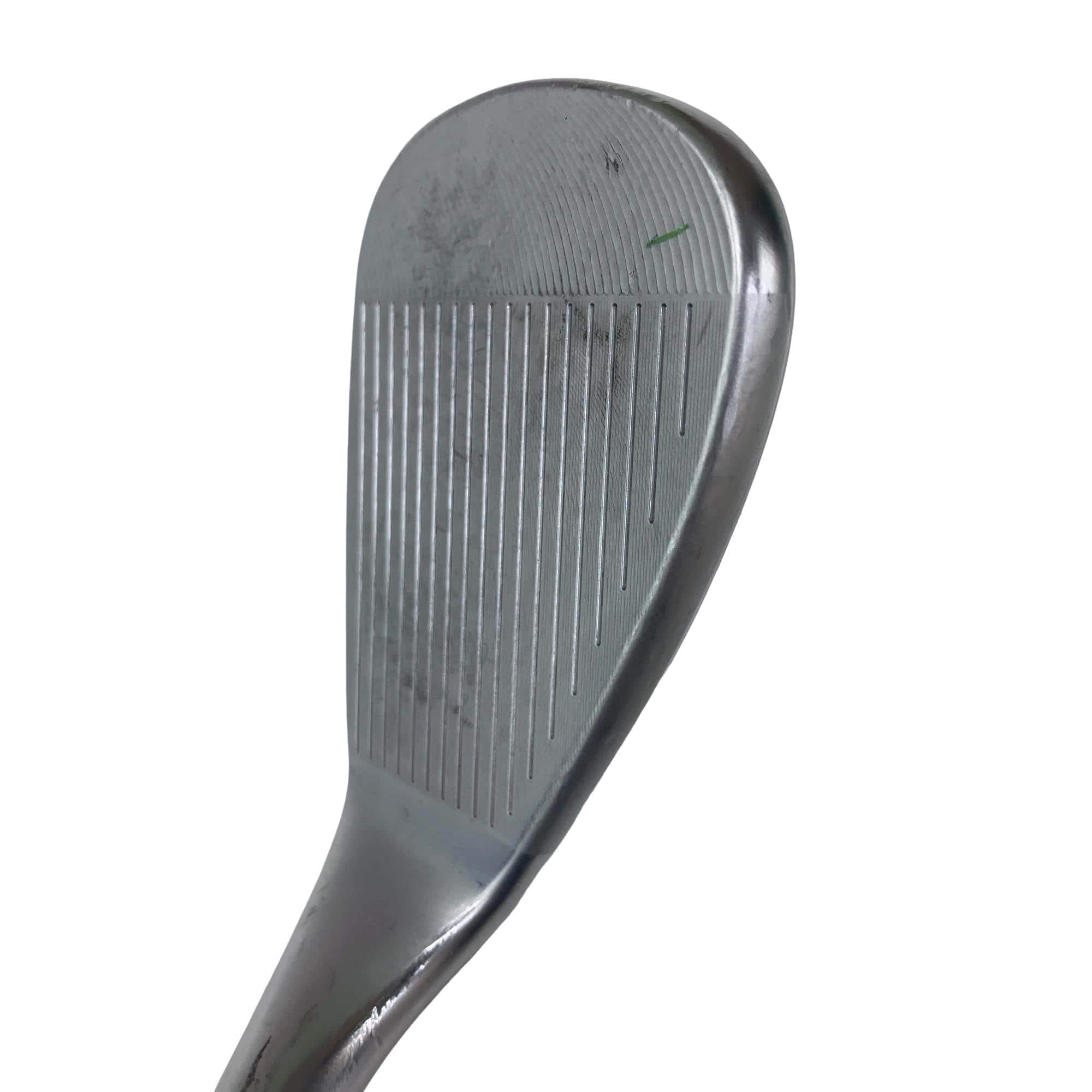 �b�����������������@�q�s�w�@�y�h�o�b�n�q�d�@�c�A�[�T�e���@�S�W°�^�P�O°�@�l�h�c