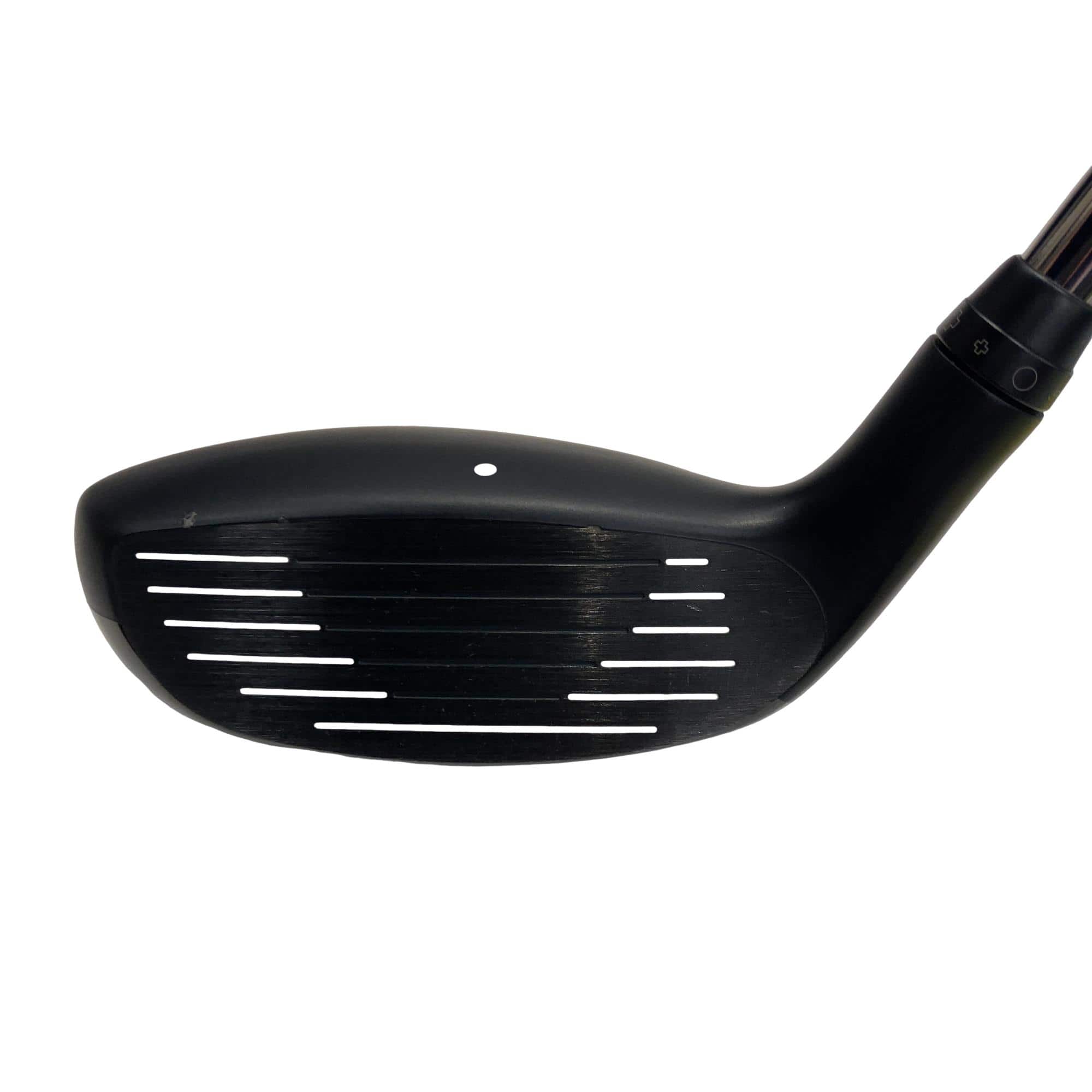 �f�S�S�O�@�t�R