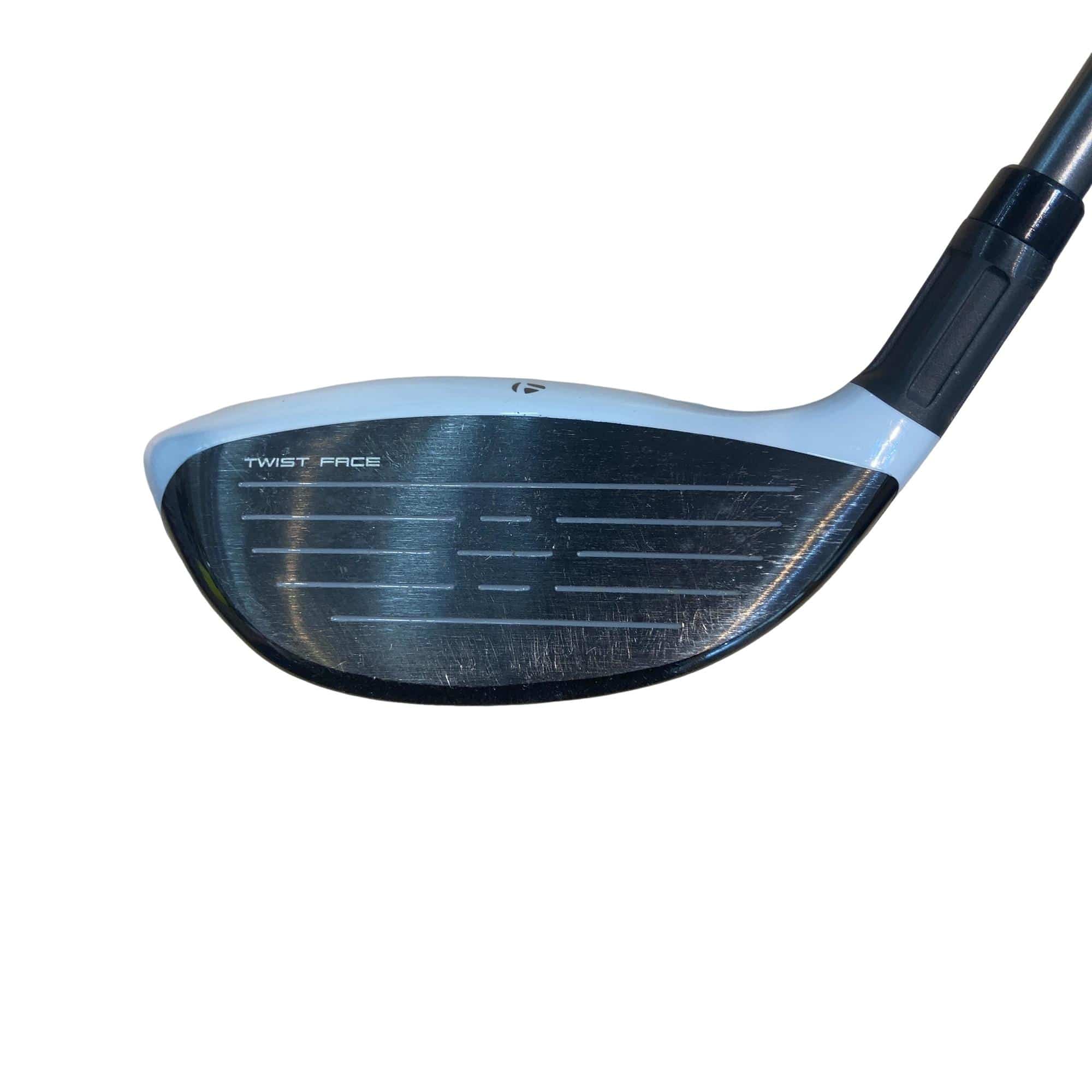 �r�h�l�@�l�`�w�@�R�v