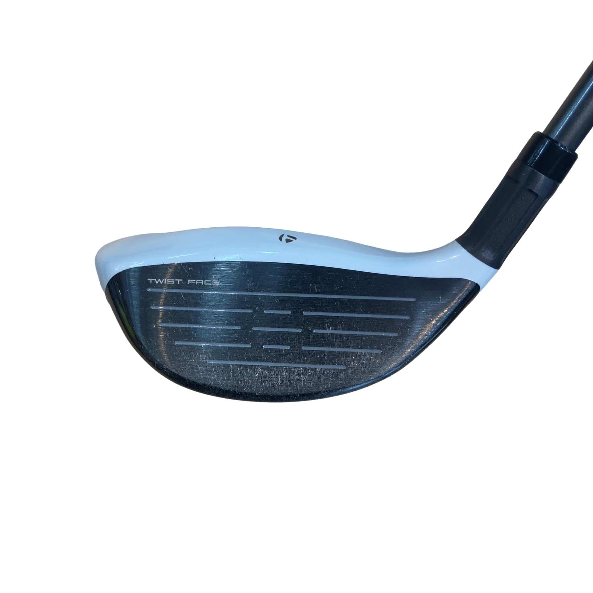 �r�h�l�@�l�`�w�@�T�v