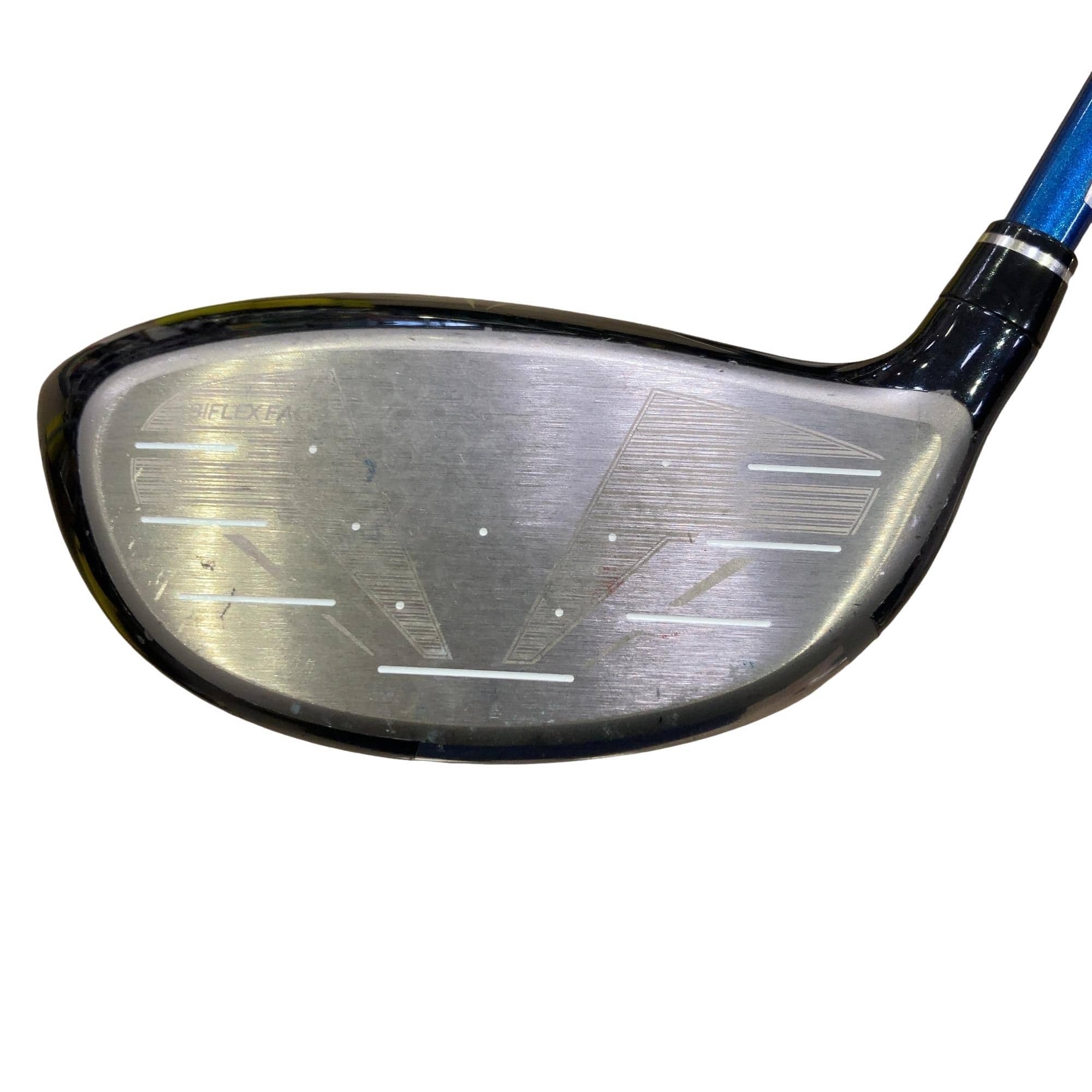 �w�w�h�n�i�Q�O�Q�S�j�@�P�O�D�T°