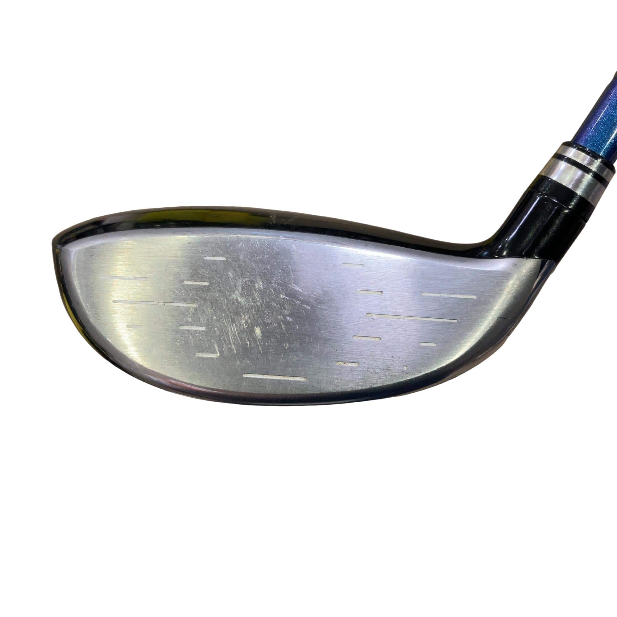 �w�w�h�n�i�Q�O�P�S�j�@�R�v