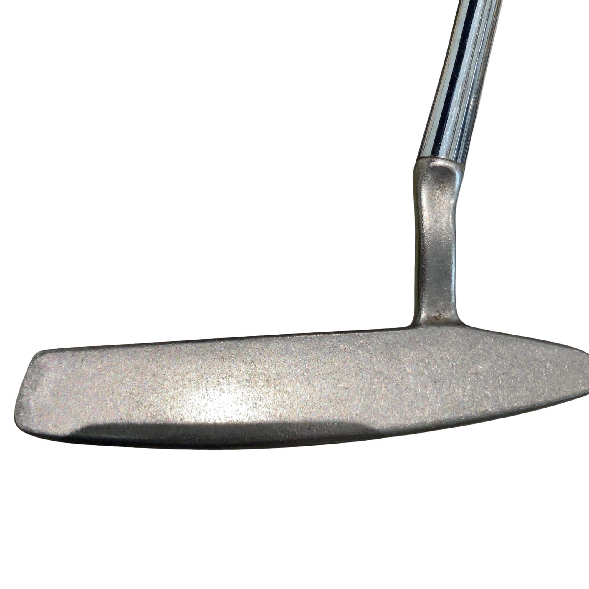 �o�`�k�@�Q�@�X�e�����X