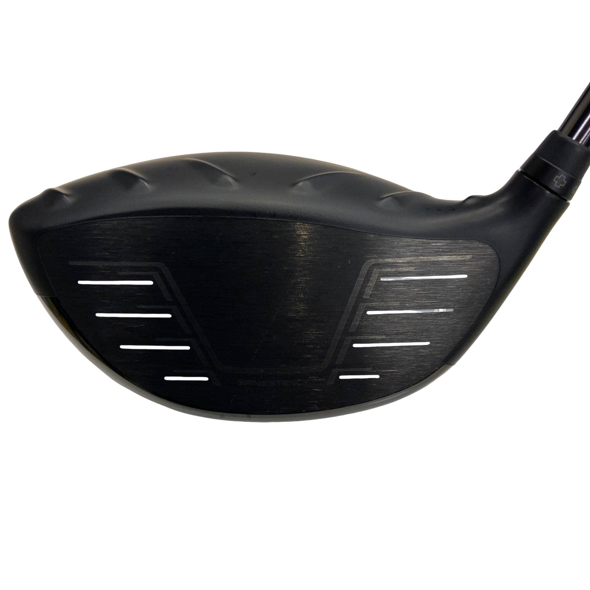 �f�S�S�O�@�k�r�s�@�P�O�D�T°