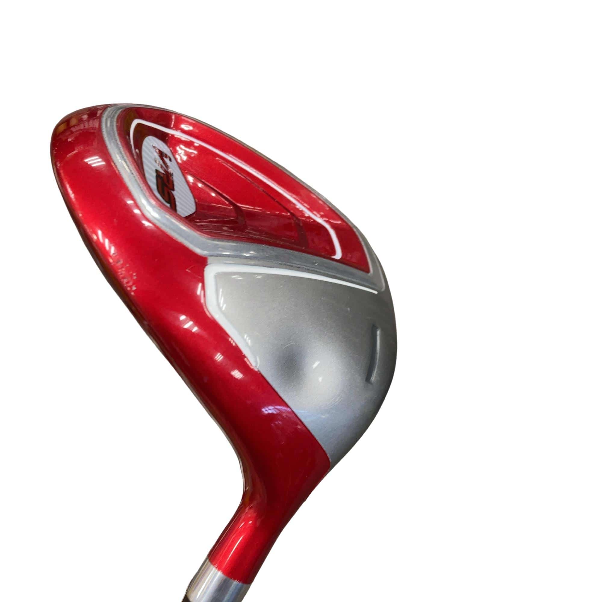 �u�q�Q�r�@�W���j�A�Z�b�g�@�S�r�i�L���f�B�o�b�O�t���j�@�T�C�Y�P�i���{���F�R�{�Z�b�g�j