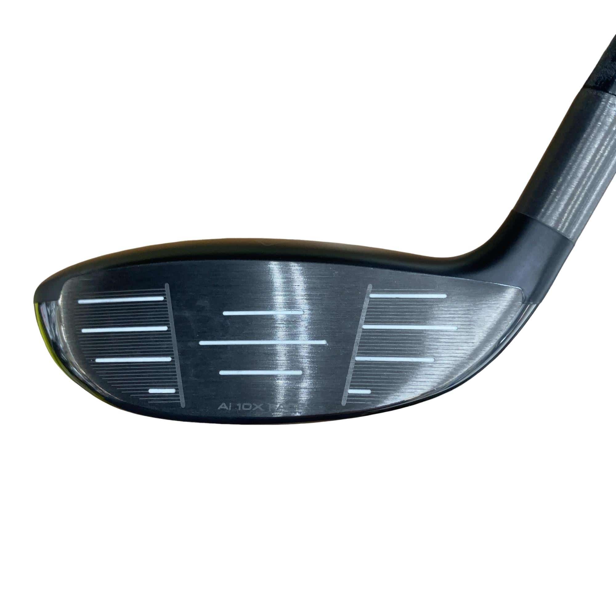 �d�k�x�s�d�@�w�@�T�v