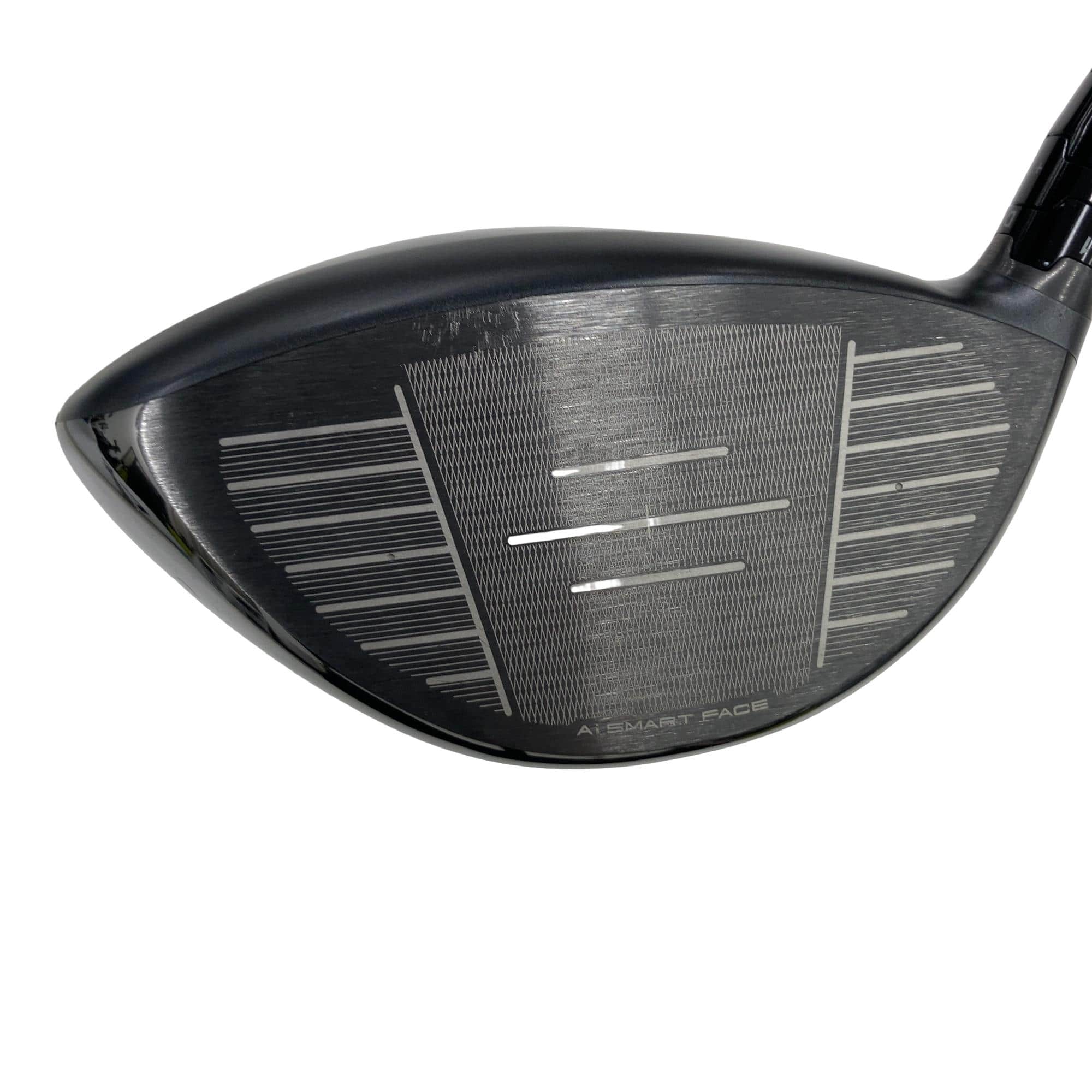 �o�`�q�`�c�x�l�@�`���@�r�l�n�j�d�@�������@�@�X°