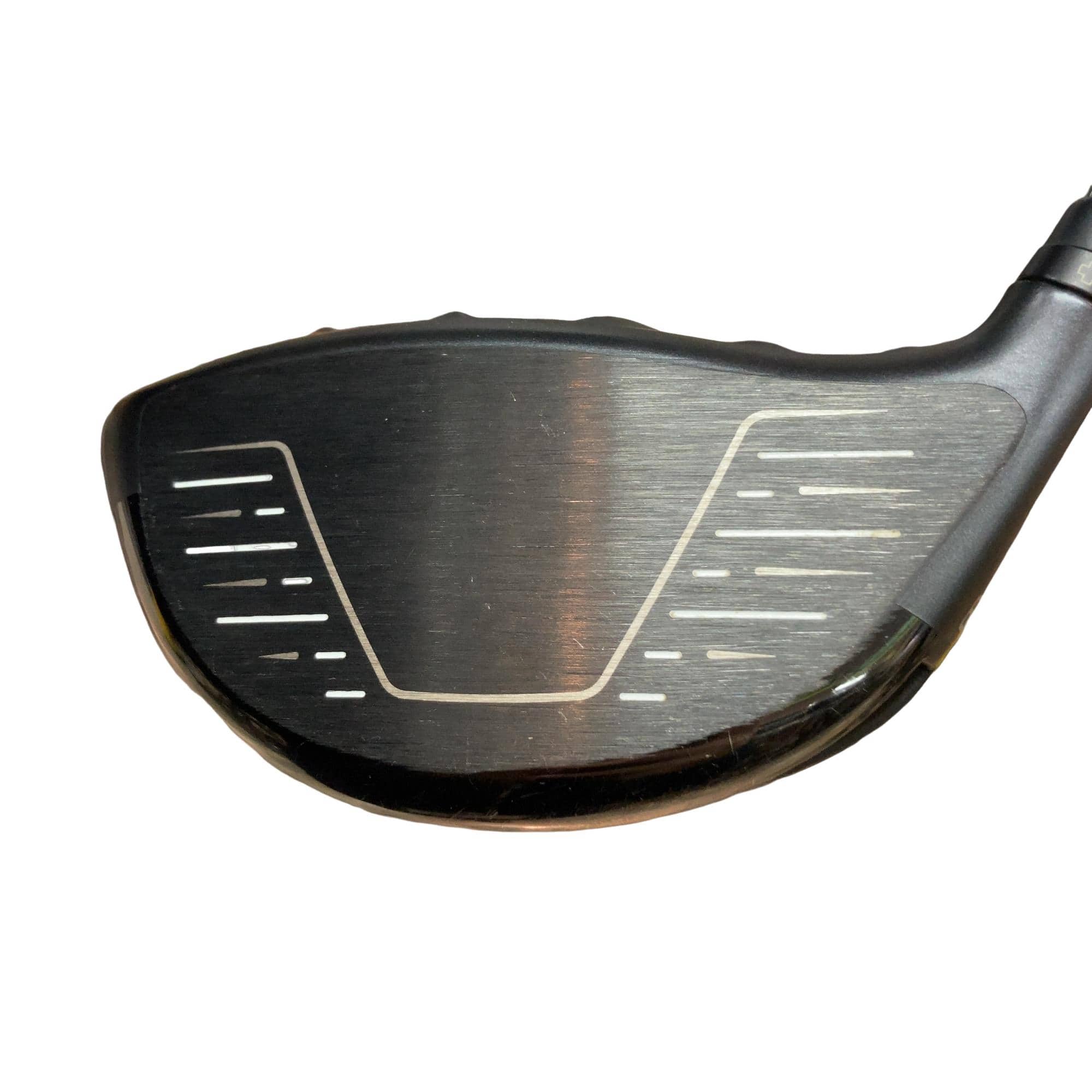 �f�S�P�O�@�o�k�t�r�@�@�X°