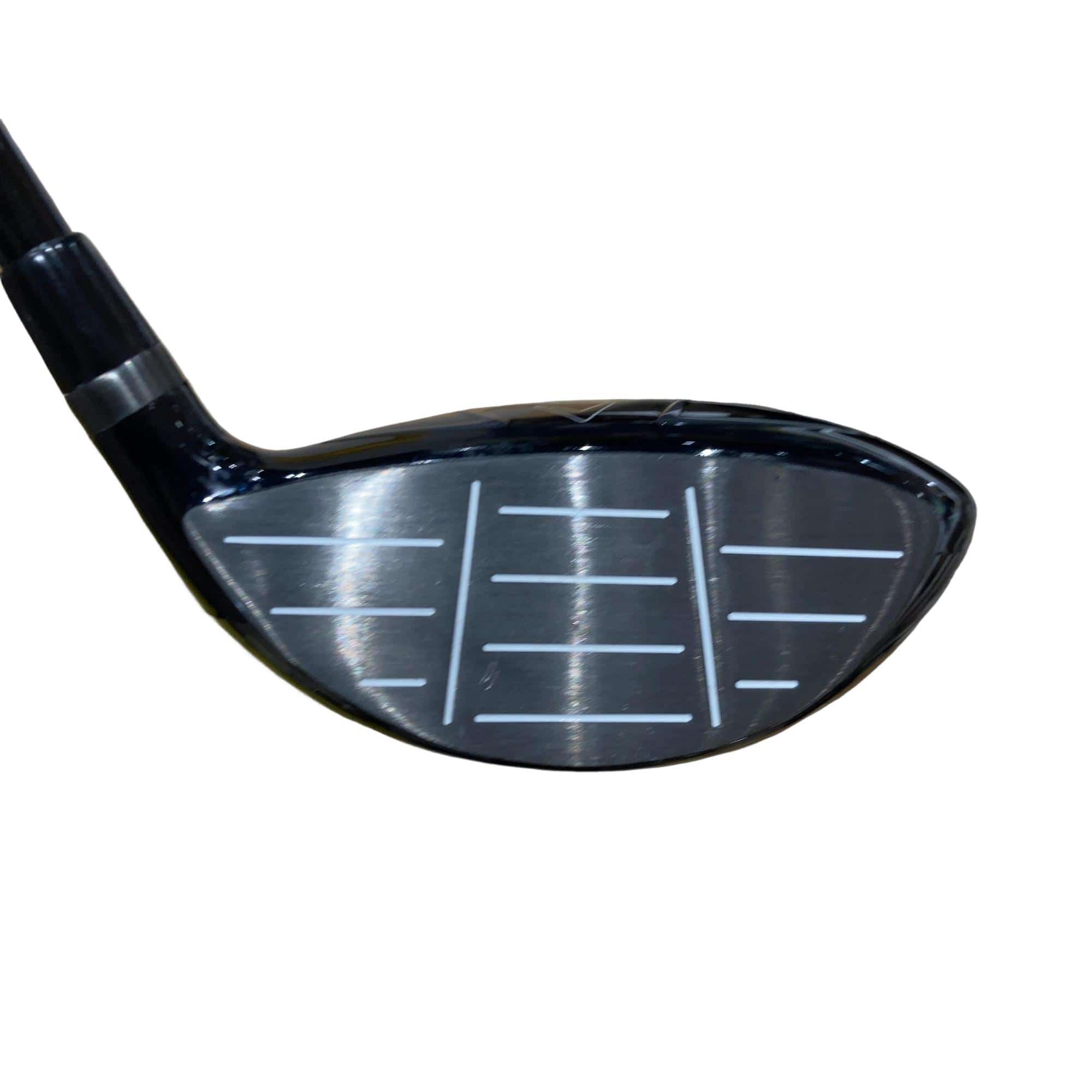 �r�s�d�d�k�g�d�`�c�@�w�q�@�g�d�`�u�d�m�@�v�n�n�c�@���t�e�B