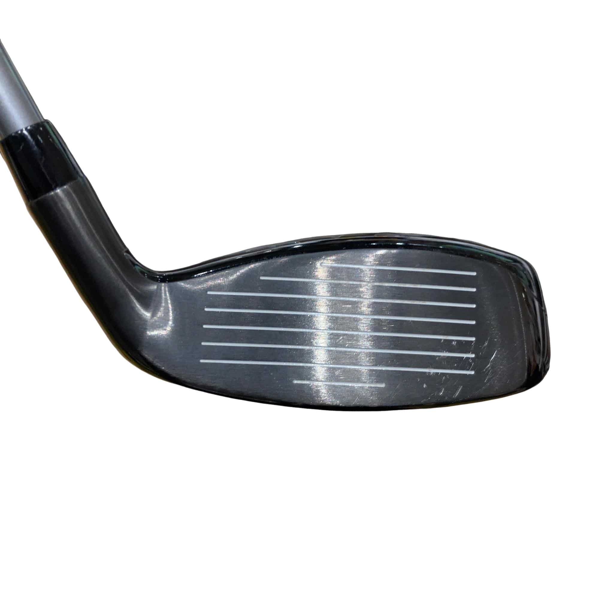 �q�n�f�t�d�@�r�s�`�q�@�t�T�@���t�e�B