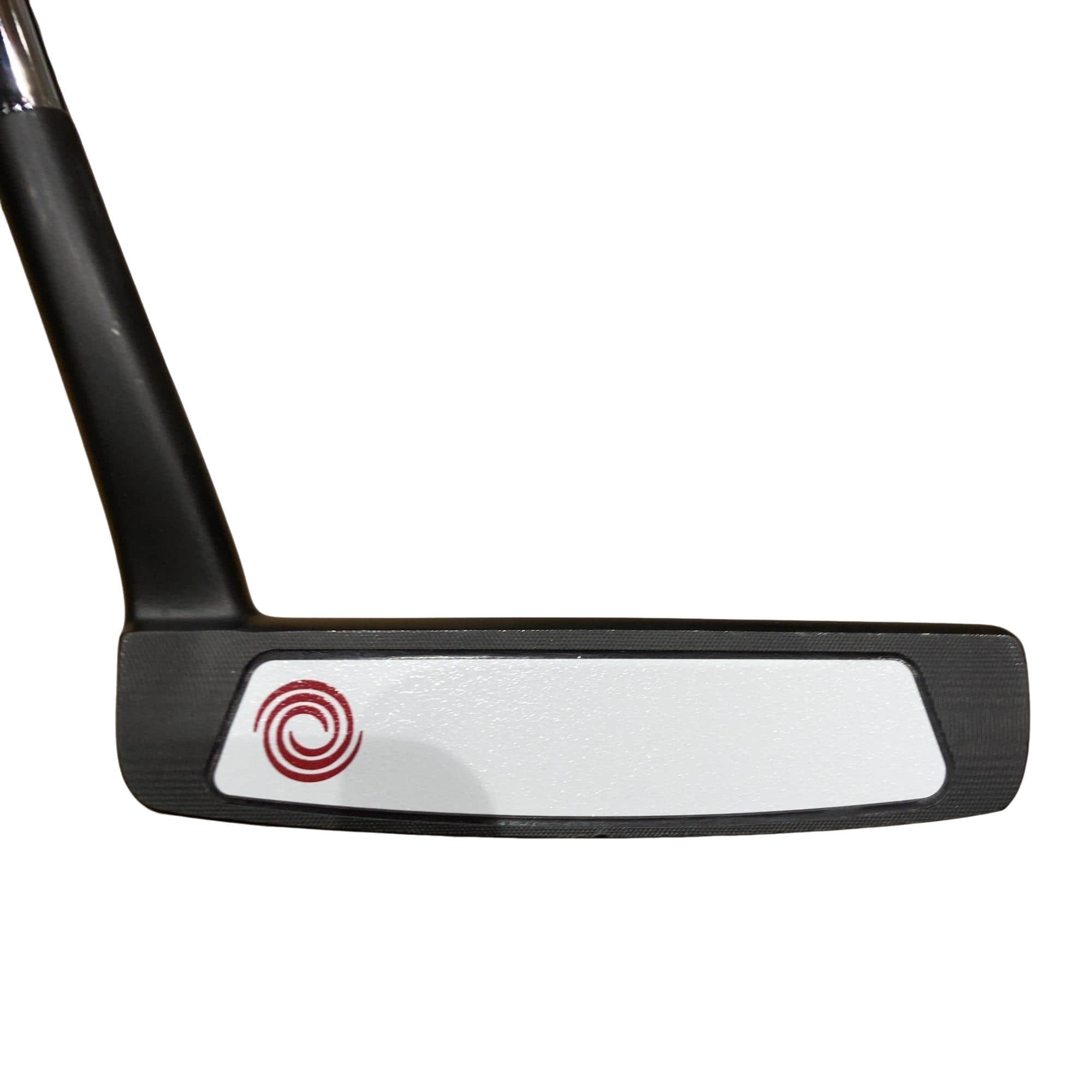 �u�d�q�r�`�@���X�@�u���b�N�@�R�S�C���`�@���t�e�B