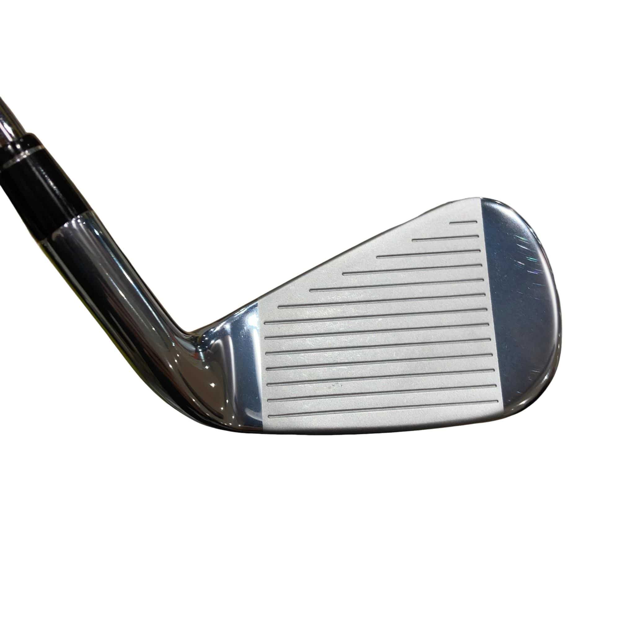 �d�o�h�b�@�e�n�q�f�d�c�@�r�s�`�q�@�X�r�@���t�e�B�i���{���F�W�{�Z�b�g�j