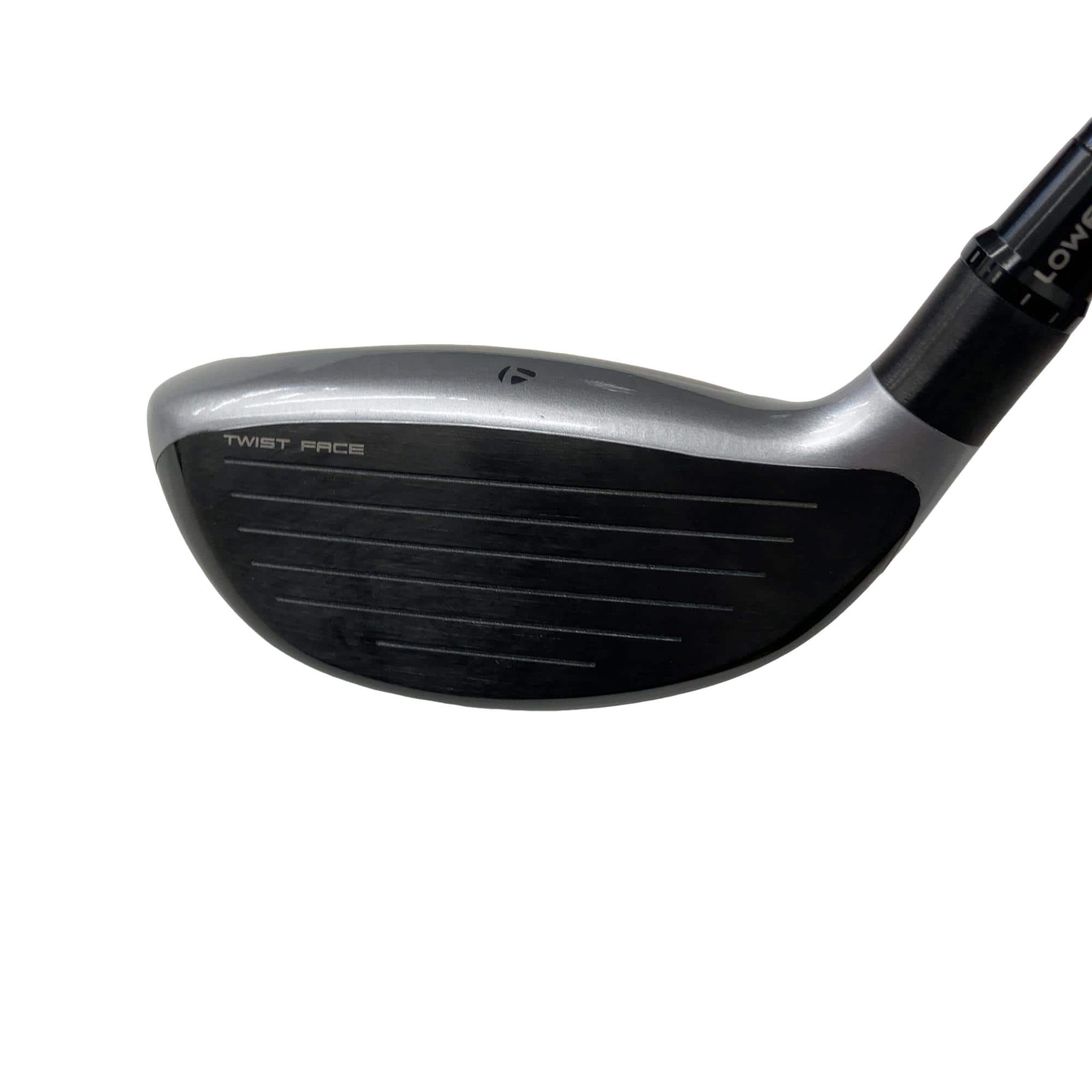 �l�T�@�T�v