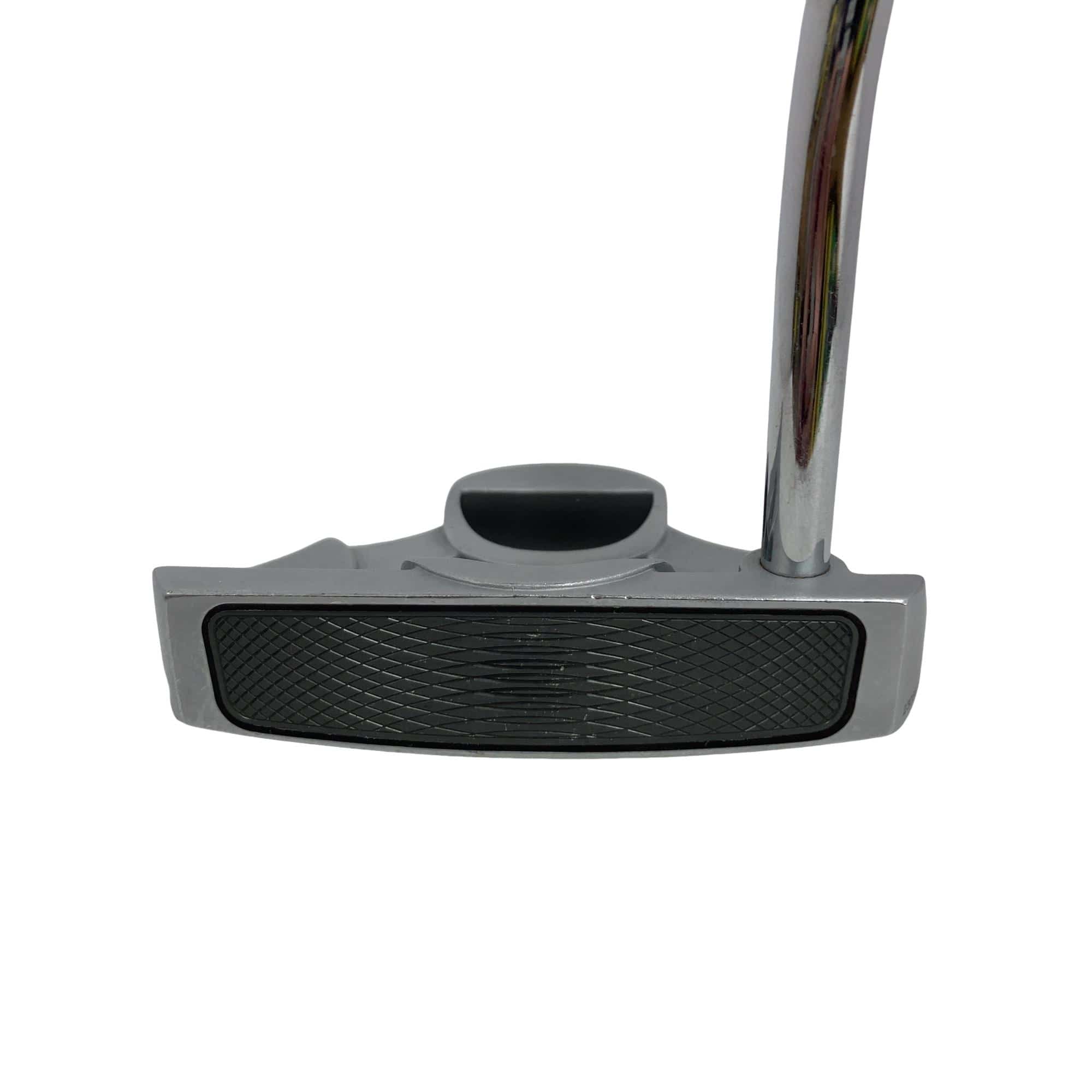 �r�h�f�l�`�@�f�@�b�q�`�y�|�d�@�R�R�C���`�i�o�o�U�O�j