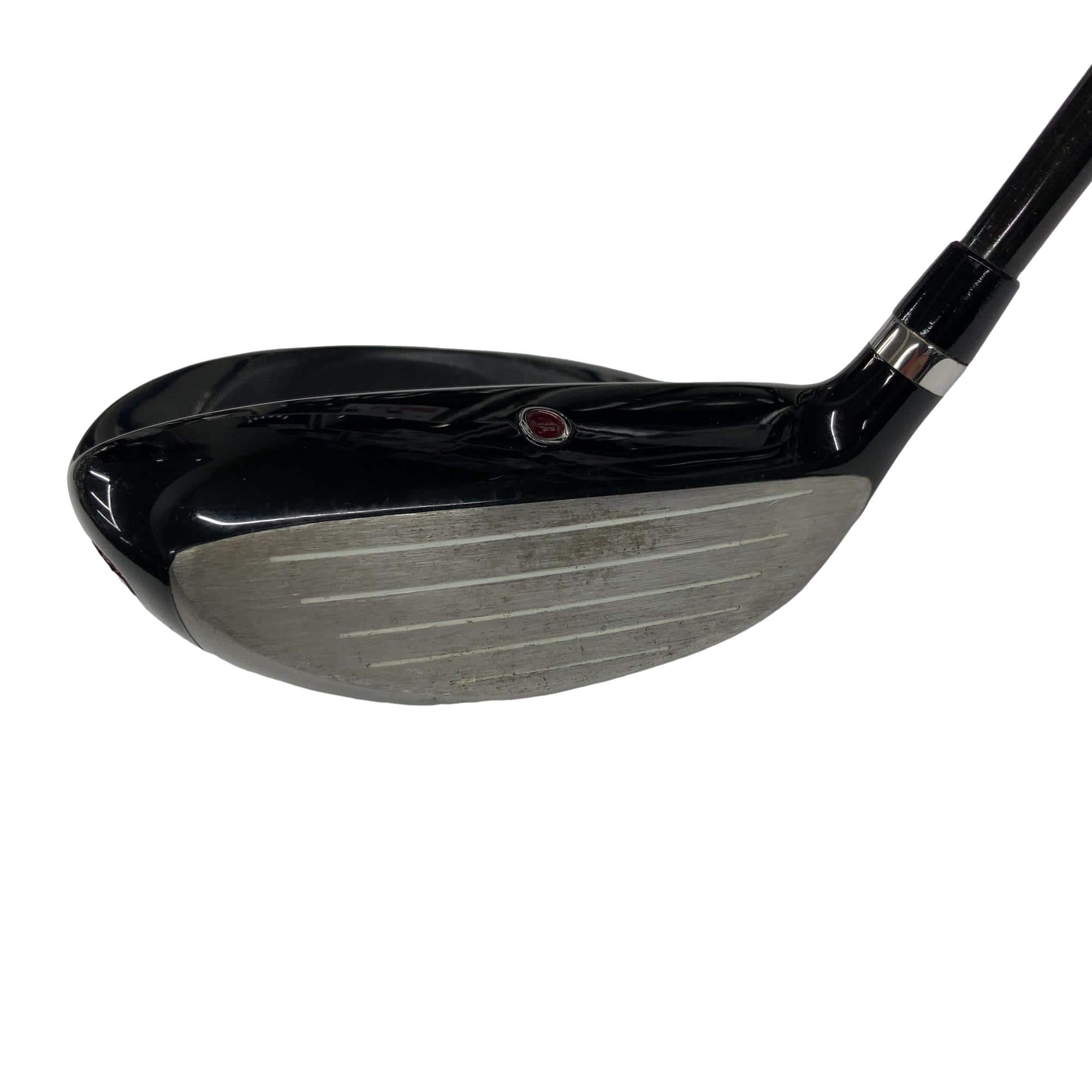 �������@�o�w�|�O�R�c�@�r�o�n�n�m�@�R�v�i�P�T°�j