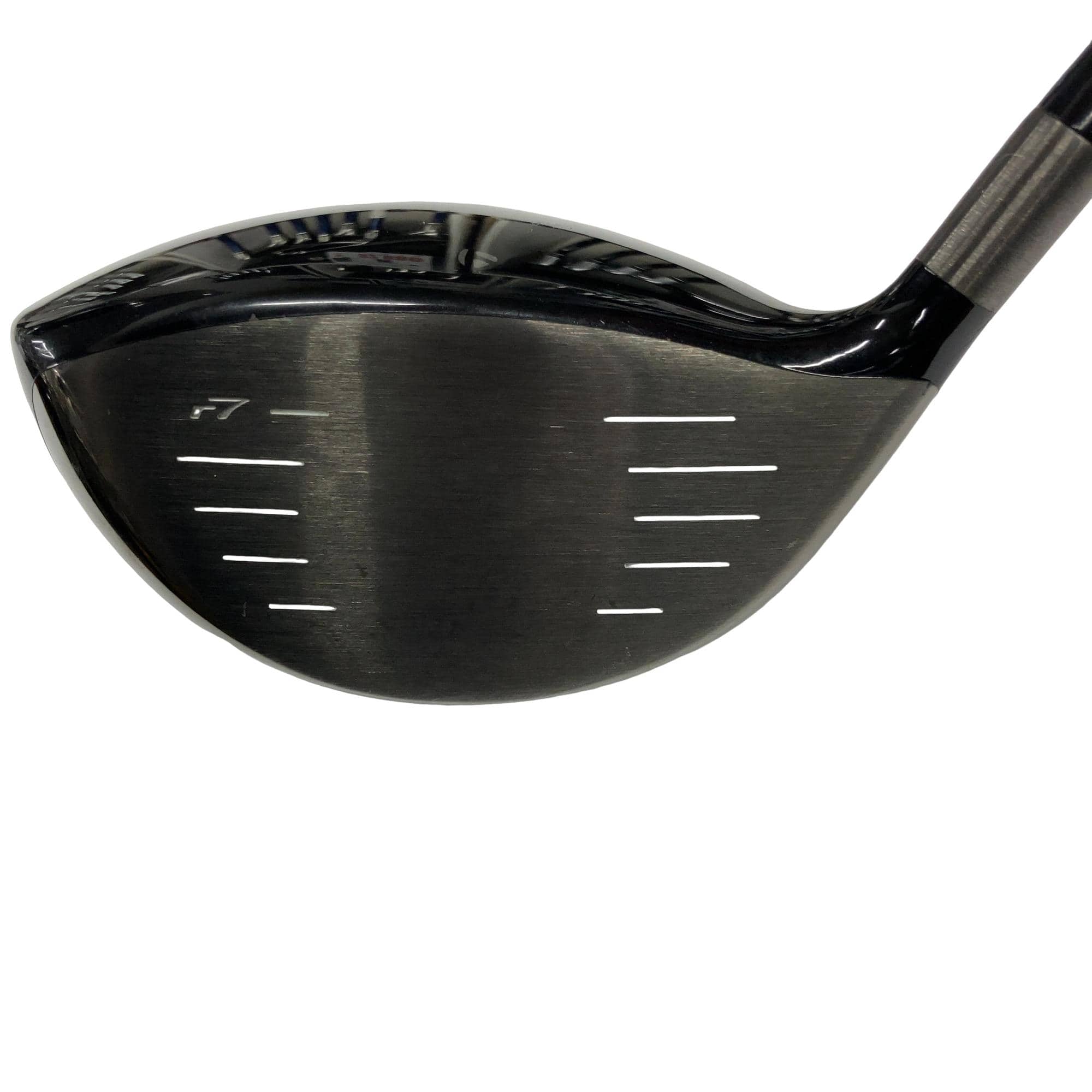 ���V�@�k�������������@���������������@�P�O�D�T°