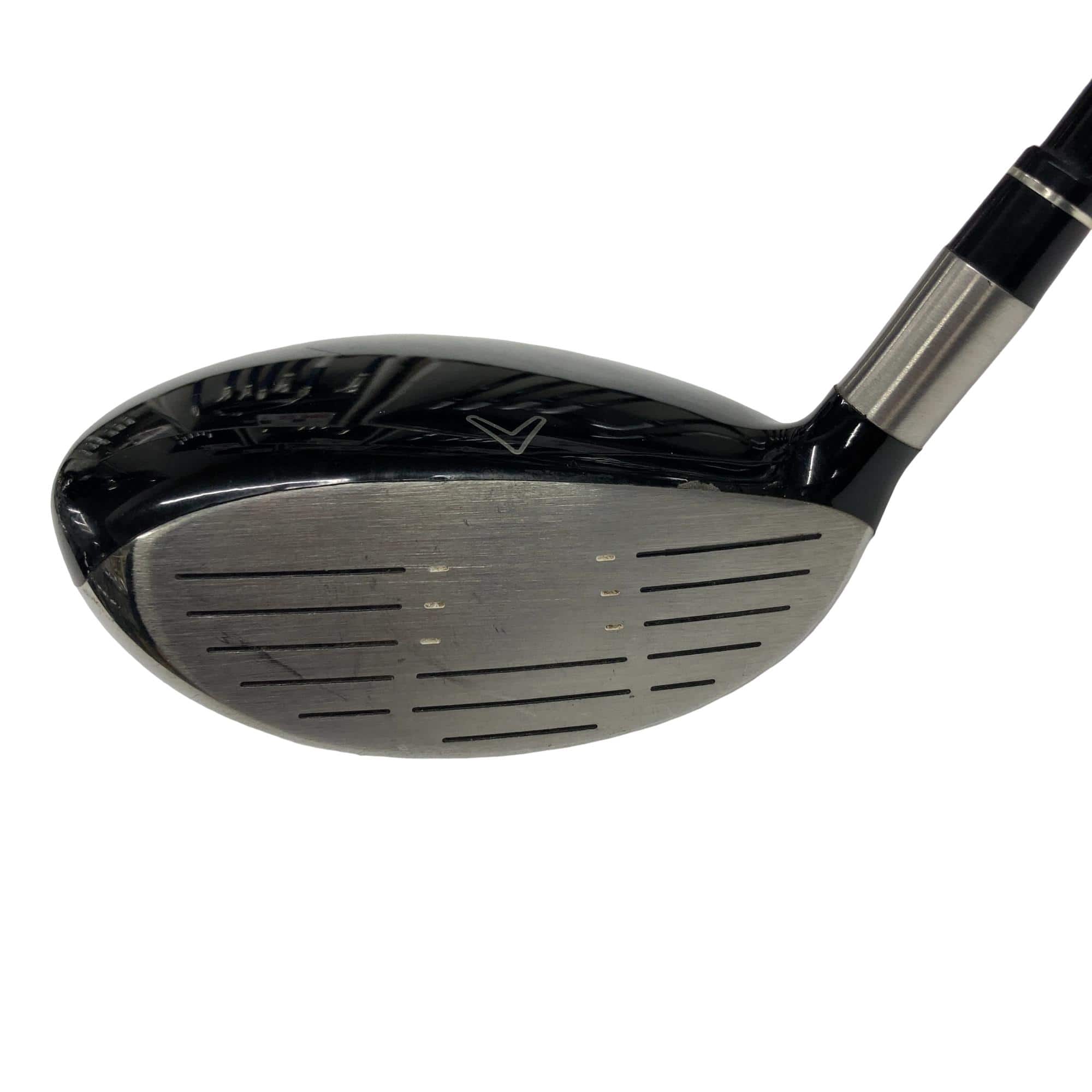 �e�s�@�t�F�A�E�F�C�E�b�h�@�c�q�`�v�@�R�v�@�t�r�`