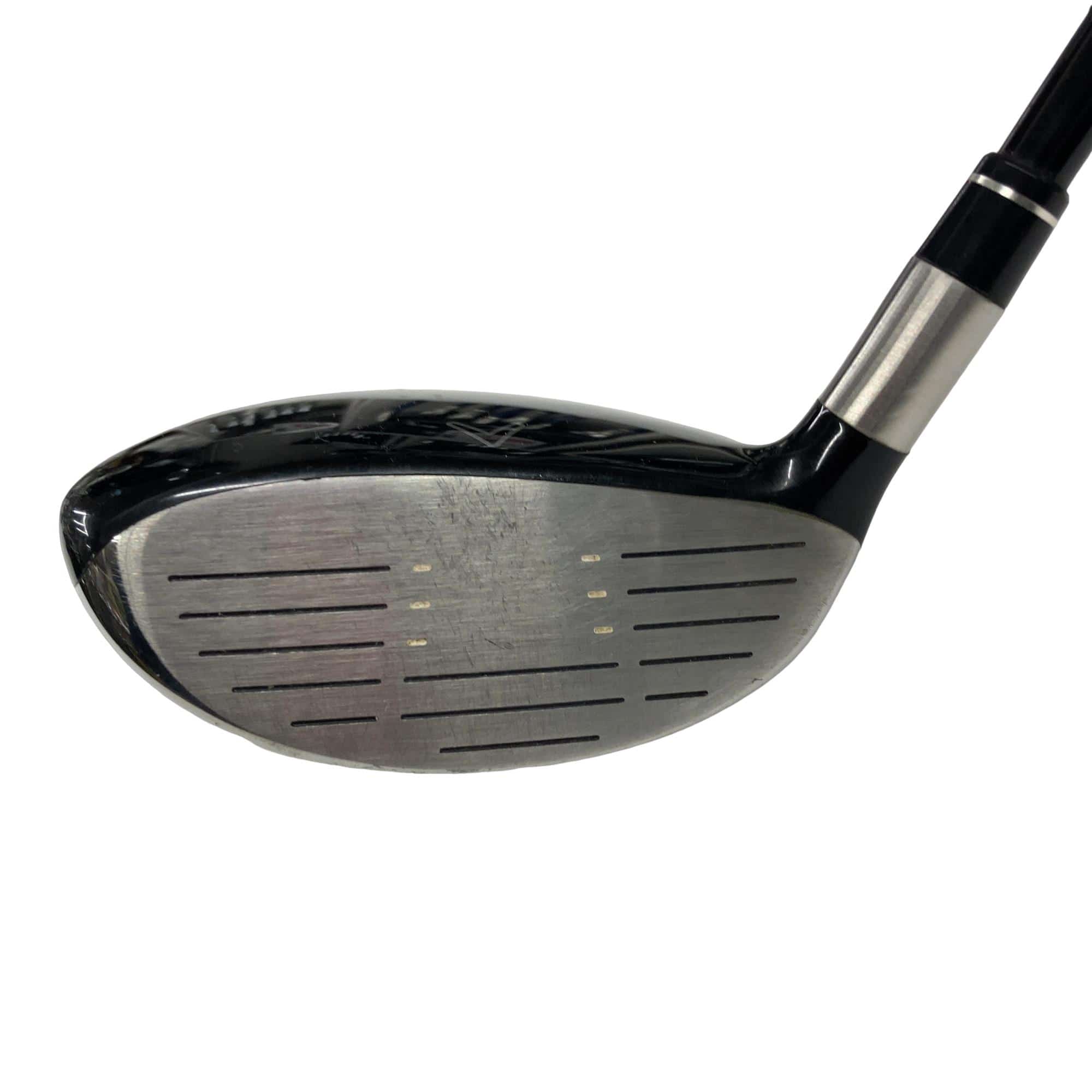 �e�s�@�t�F�A�E�F�C�E�b�h�@�c�q�`�v�@�T�v�@�t�r�`