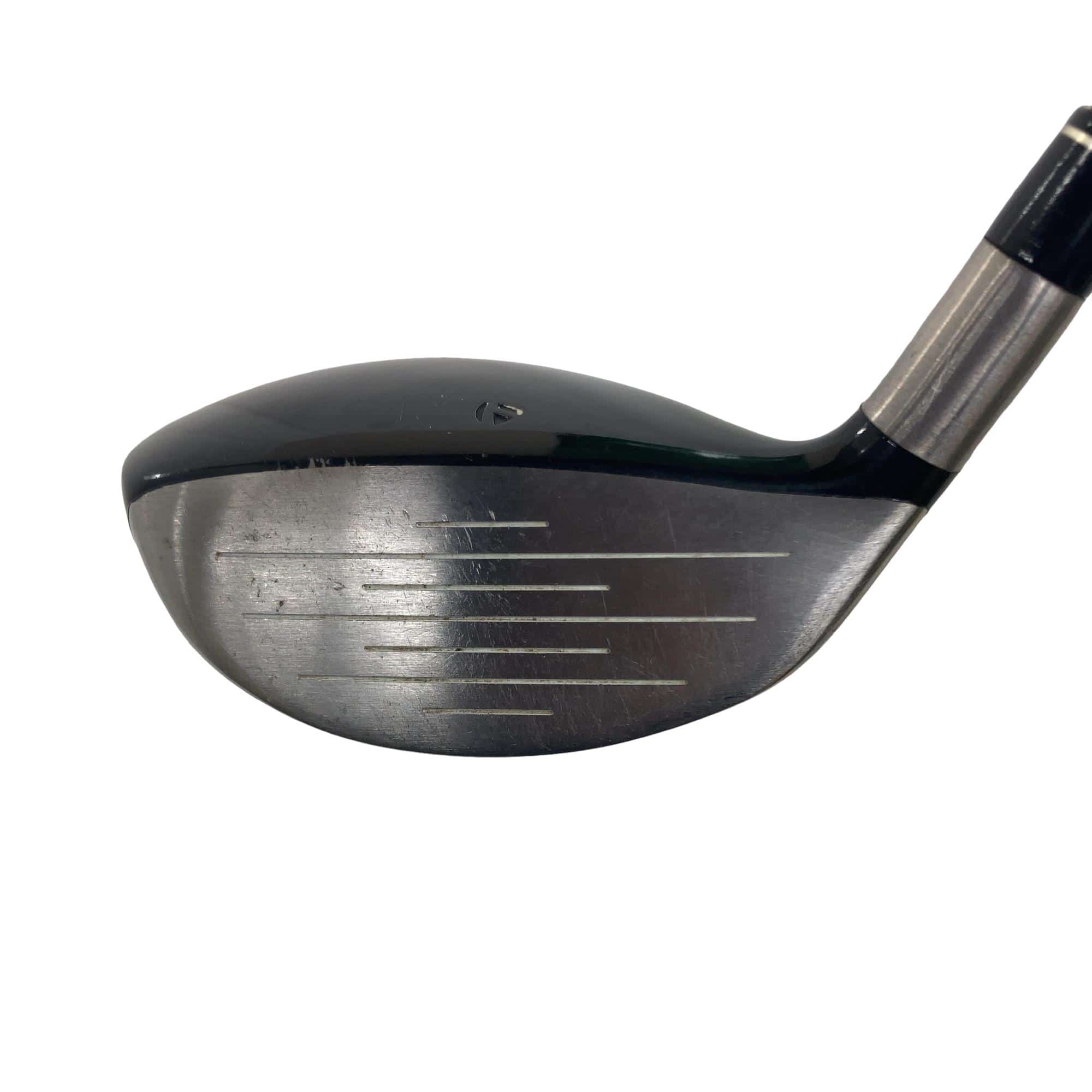 �u�@�r�s�d�d�k�@�P�U�D�T°