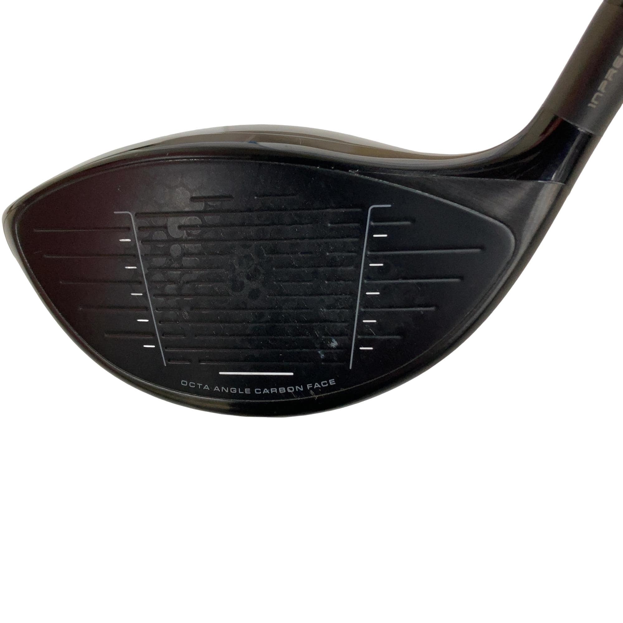 �������������@�c�q�h�u�d�r�s�`�q�@�s�x�o�d�^�c�i�Q�O�Q�T�j�@�P�O�D�T°