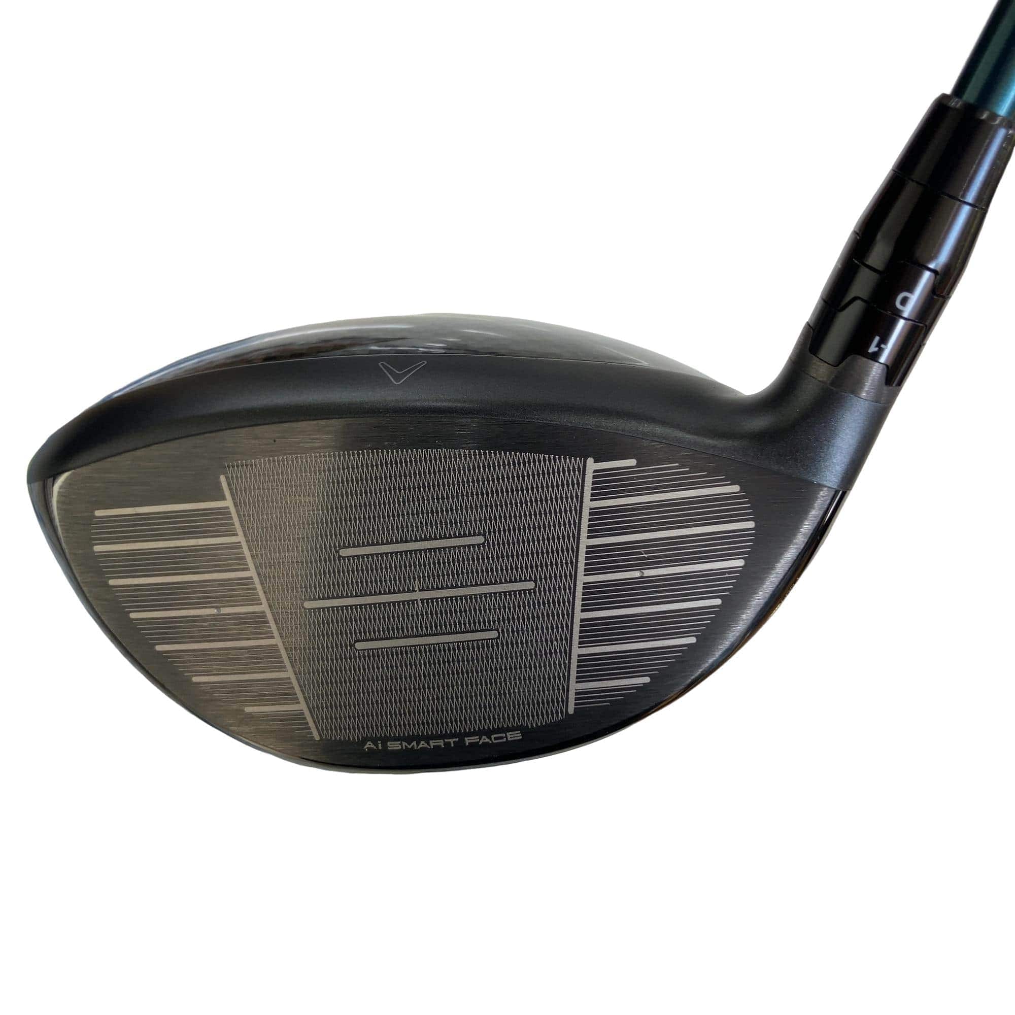 �o�`�q�`�c�x�l�@�`���@�r�l�n�j�d�@�l�`�w�@�c�@�P�O�D�T°