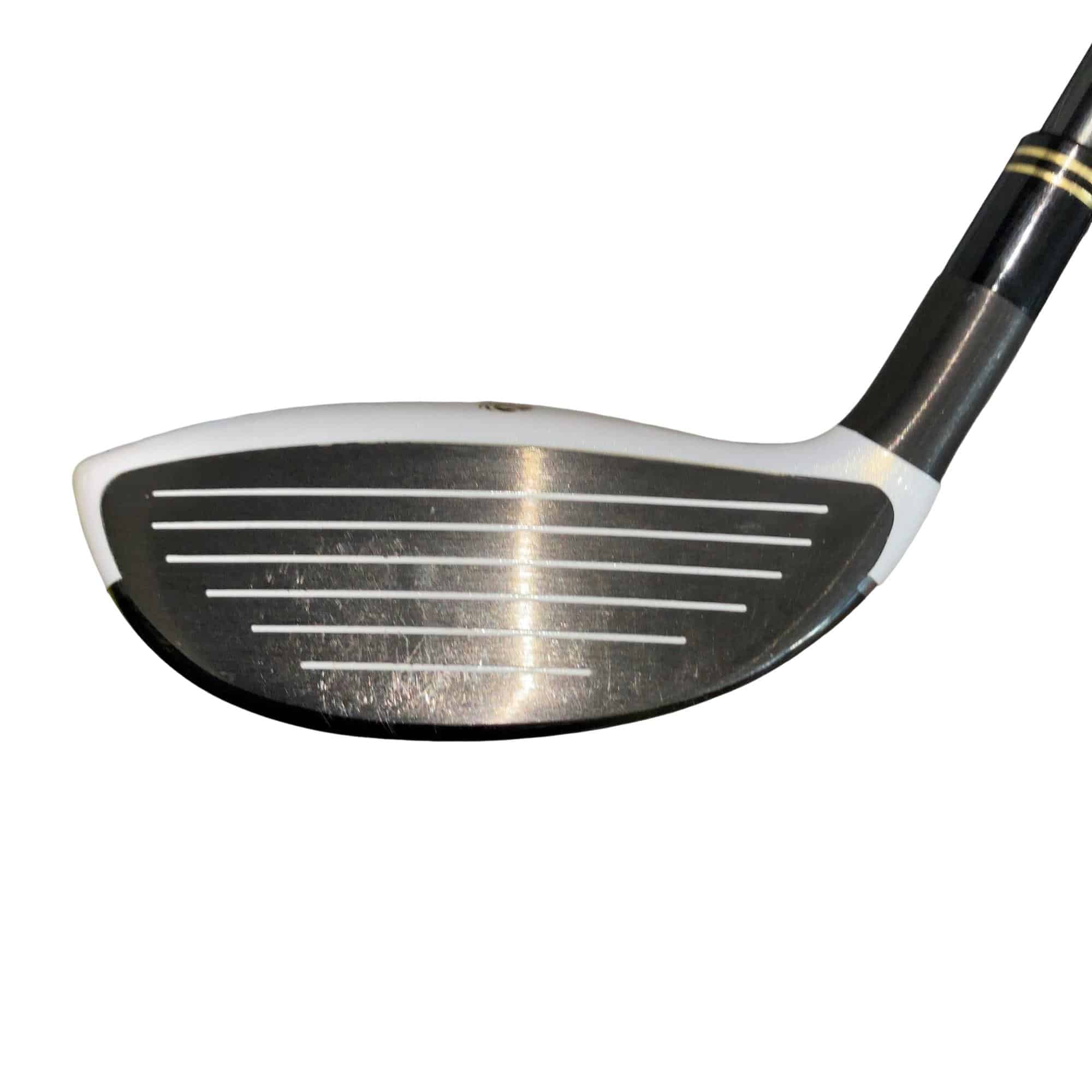 �f�k�n�h�q�d�@�e�@�R�v