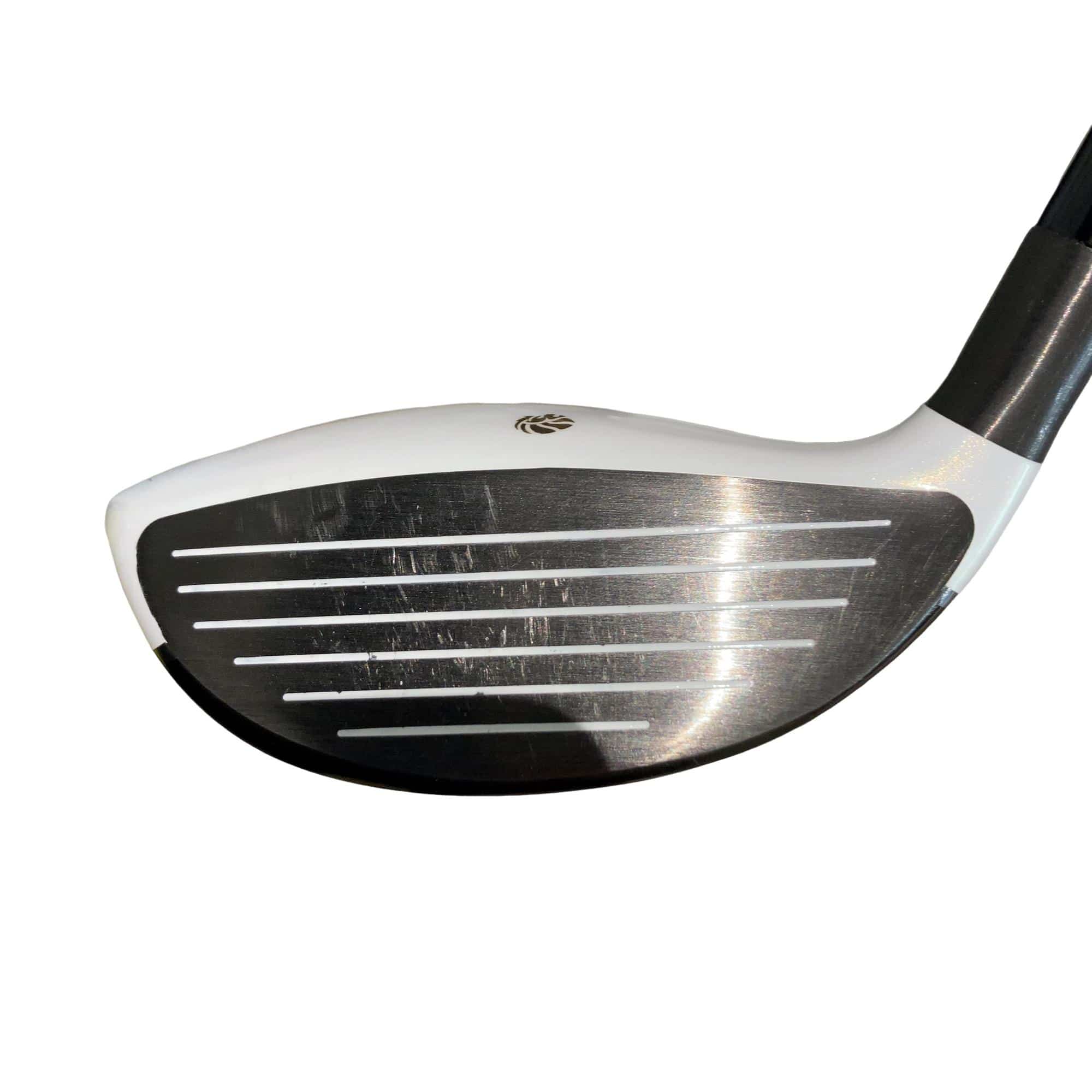 �f�k�n�h�q�d�@�e�@�V�v