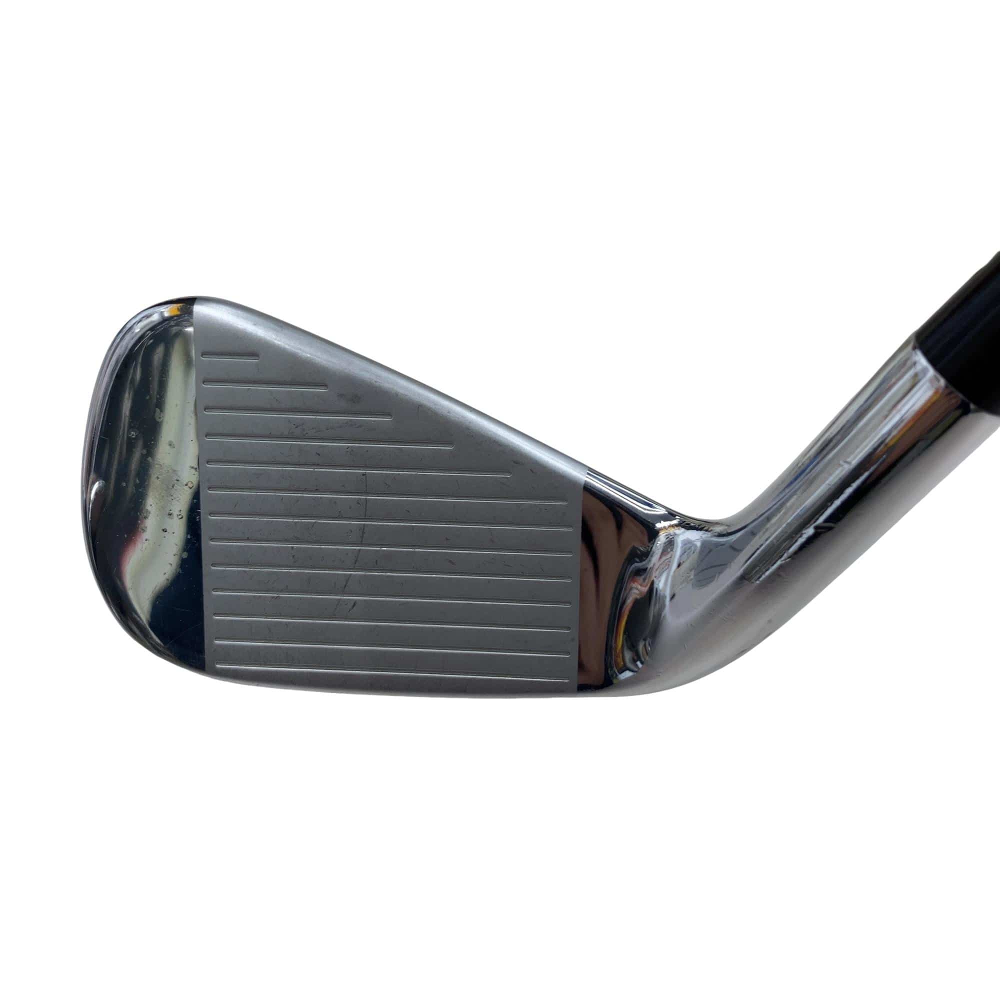 �`�o�d�w�@�o�q�n�i�Q�O�P�X�j�@�U�r�i���{���F�U�{�Z�b�g�j