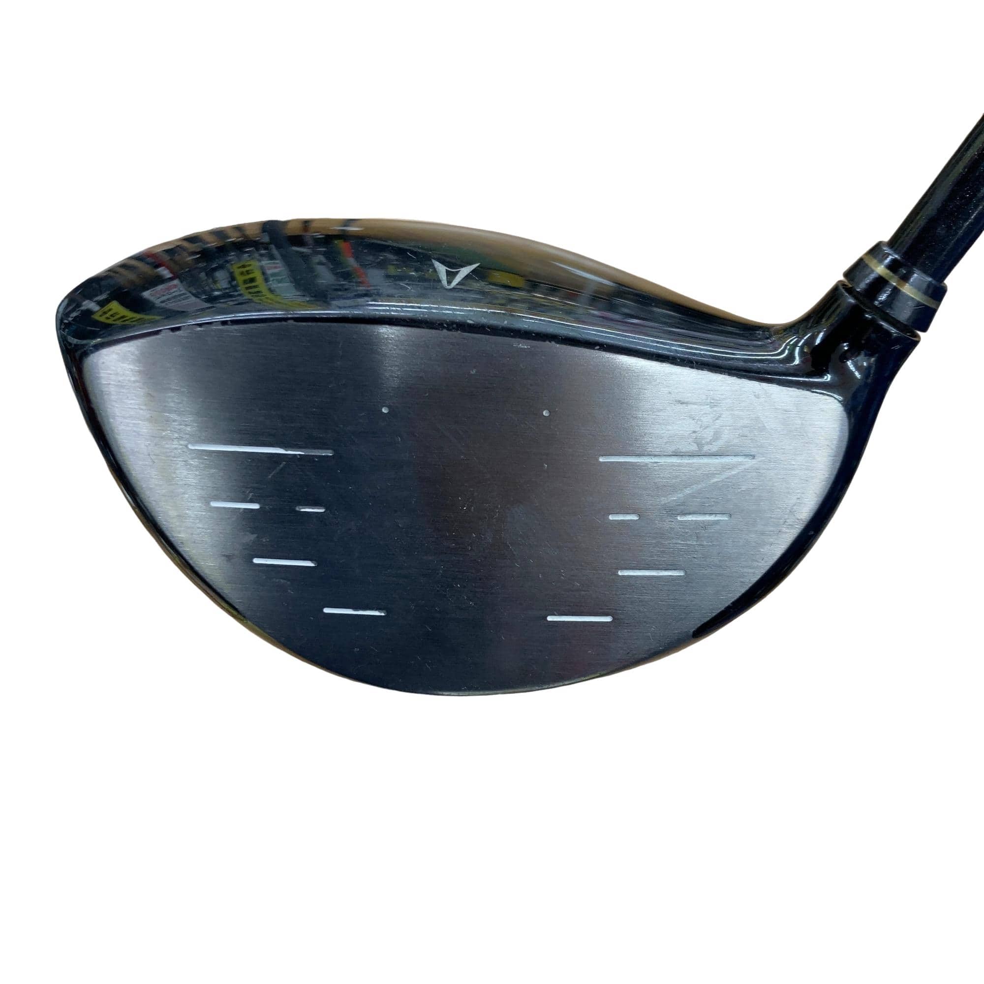 �w�w�h�n�i�Q�O�O�S�j�@�@�X°