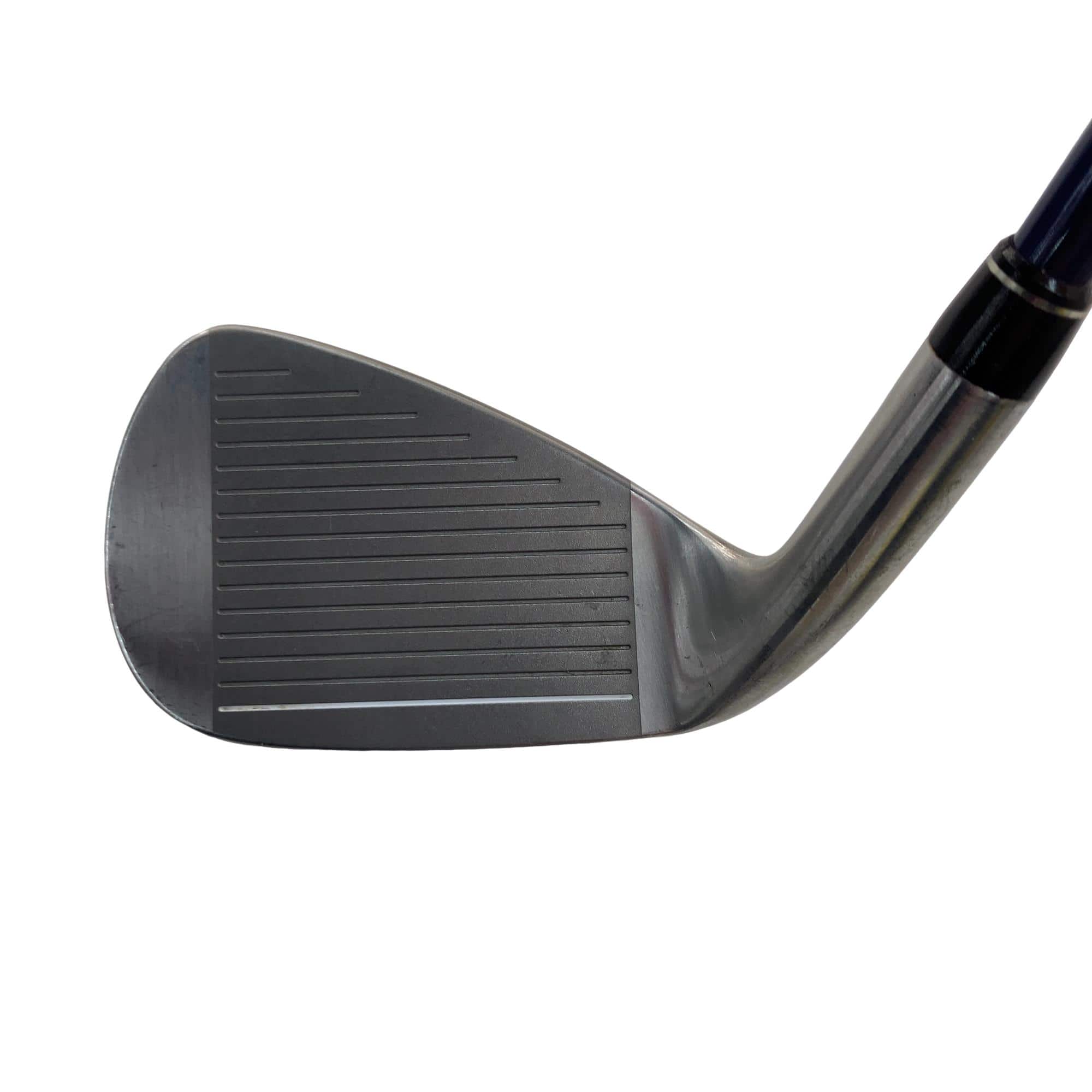 �s�n�a�t�m�c�`�@�s�q�x�@�e�h�s�i�Q�O�P�T�j�J�[�{���@�W�r�i���{���F�U�{�Z�b�g�j